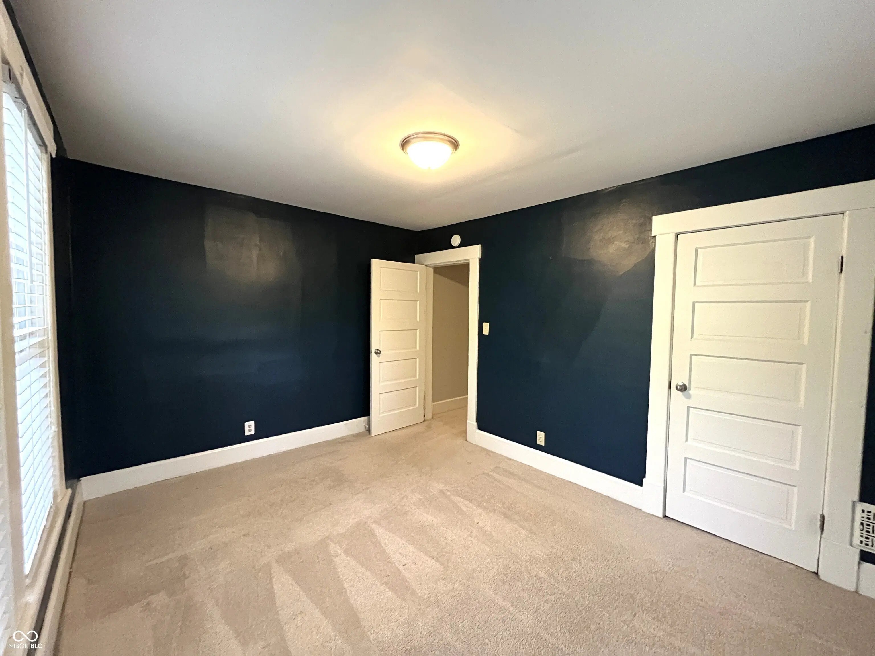 38 N Irvington Avenue MLS 22042833 Smiths Sub Ritter photo 20