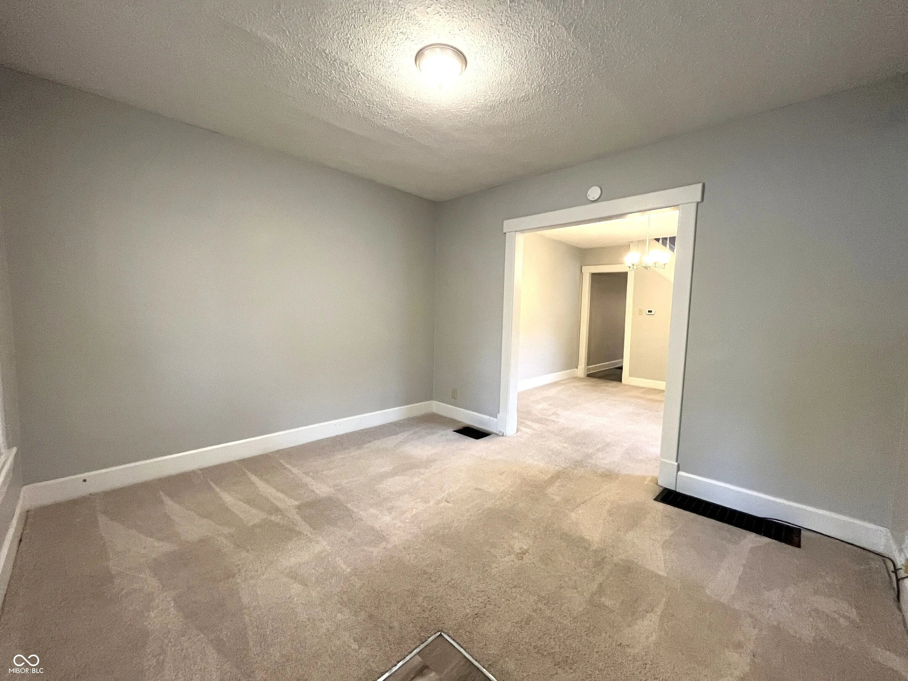 38 N Irvington Avenue MLS 22042833 Smiths Sub Ritter photo 21