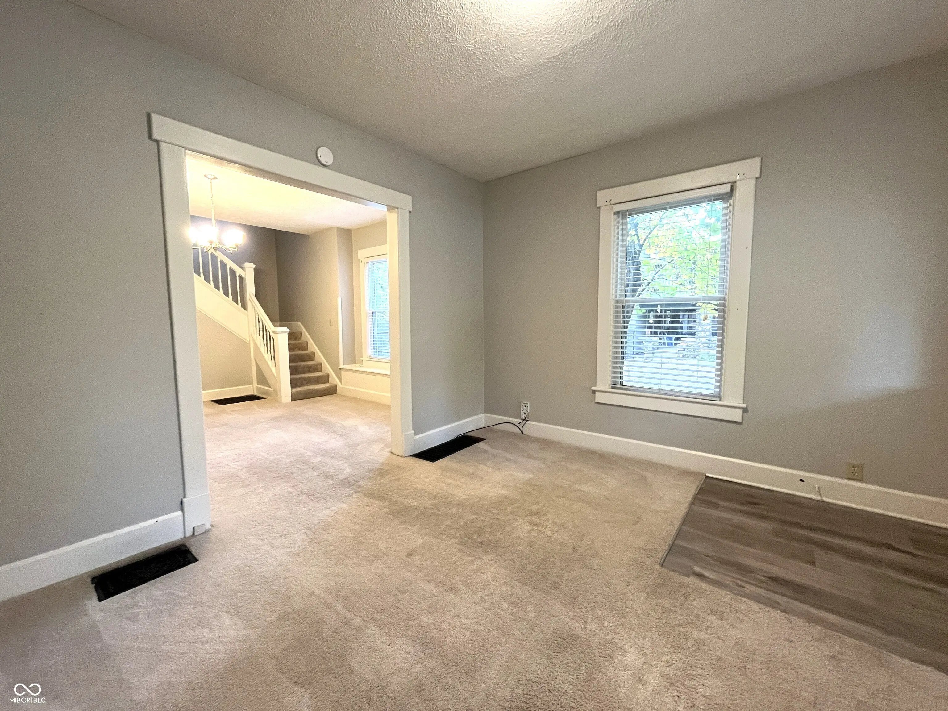 38 N Irvington Avenue MLS 22042833 Smiths Sub Ritter photo 22