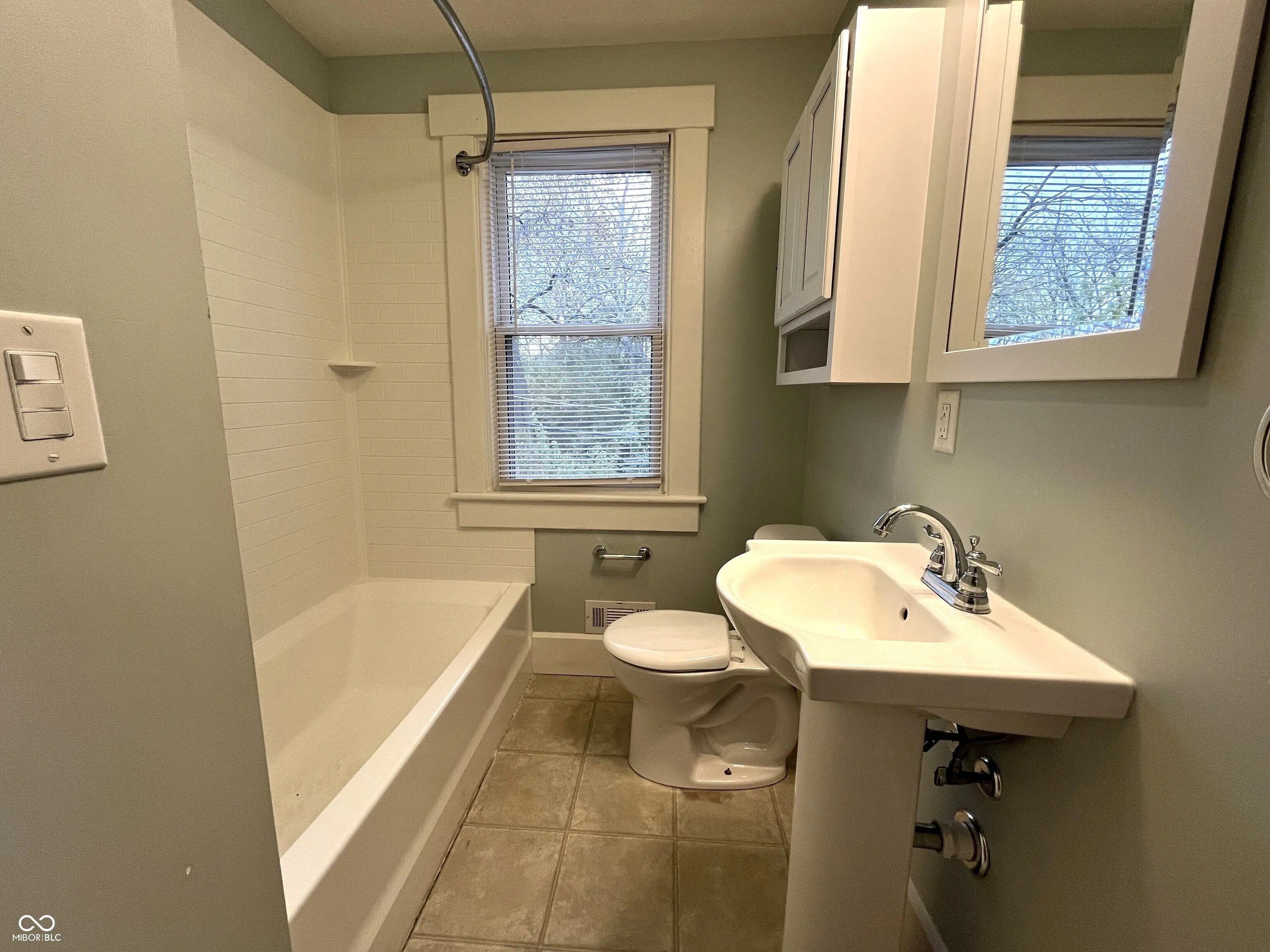 38 N Irvington Avenue MLS 22042833 Smiths Sub Ritter photo 23