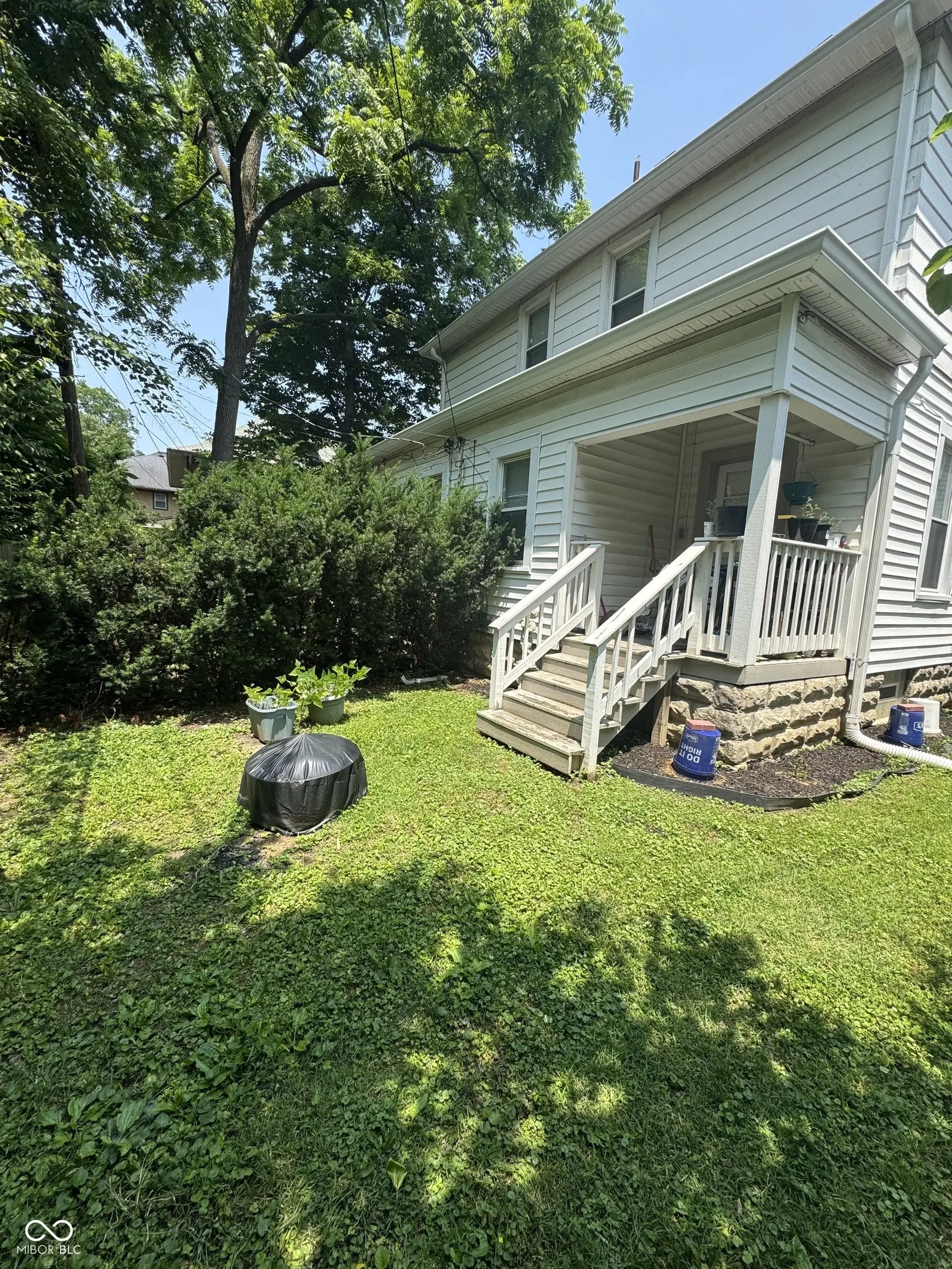 38 N Irvington Avenue MLS 22042833 Smiths Sub Ritter photo 24