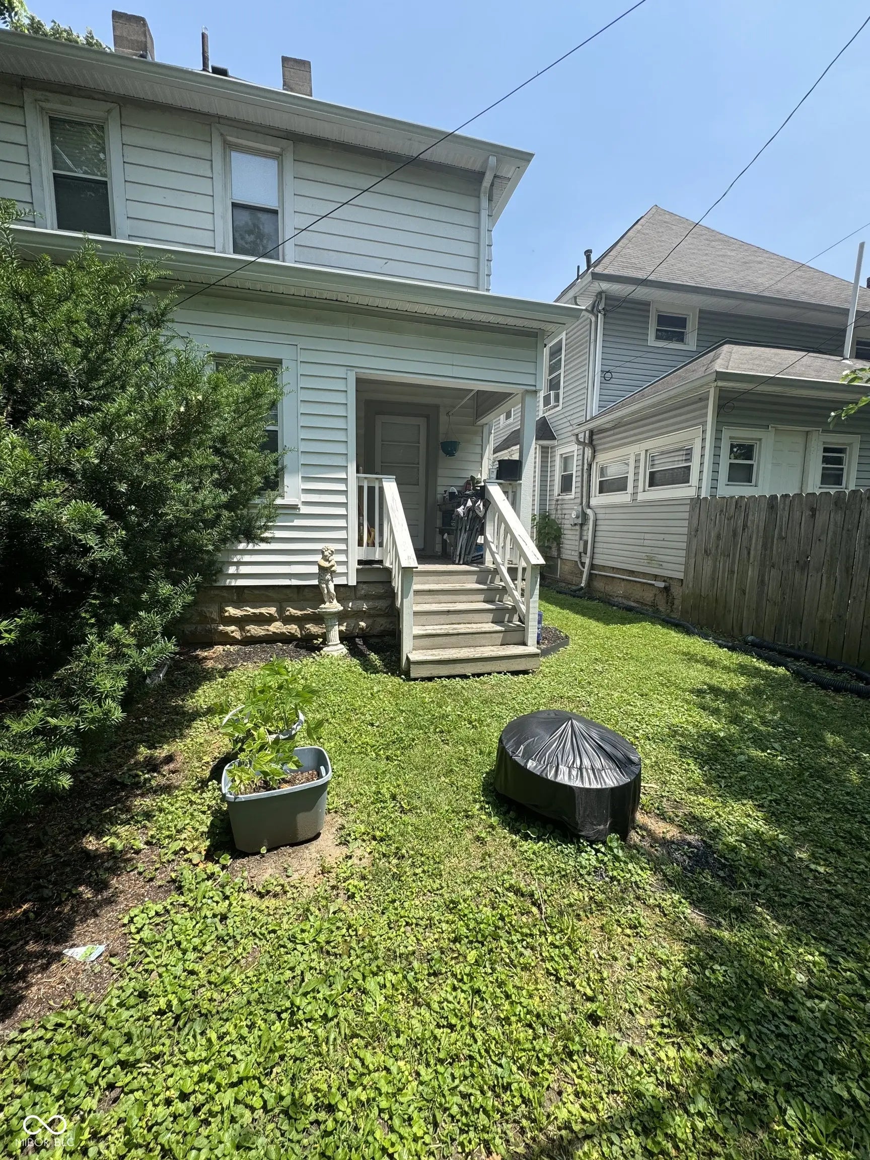 38 N Irvington Avenue MLS 22042833 Smiths Sub Ritter photo 25