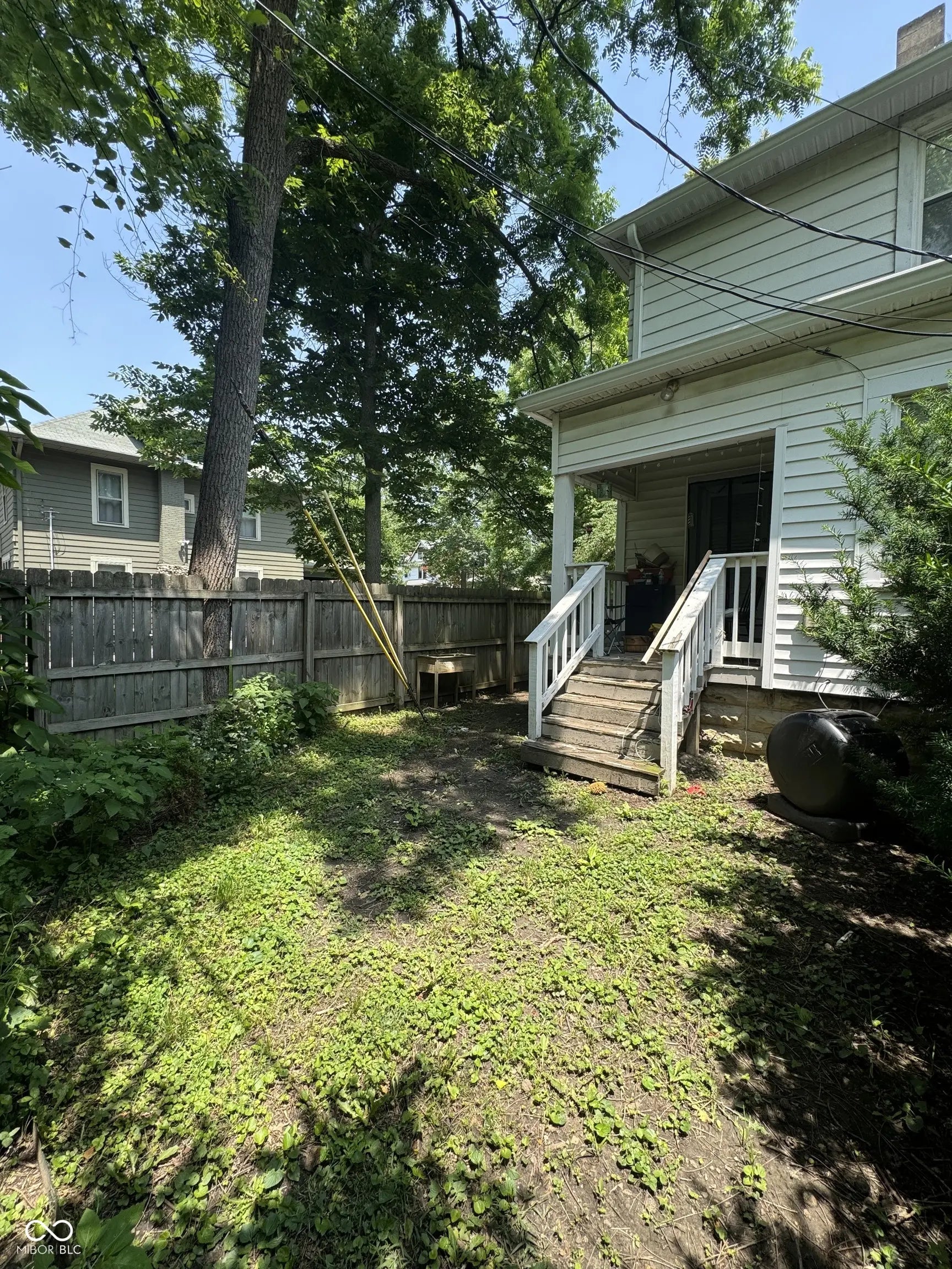 38 N Irvington Avenue MLS 22042833 Smiths Sub Ritter photo 26