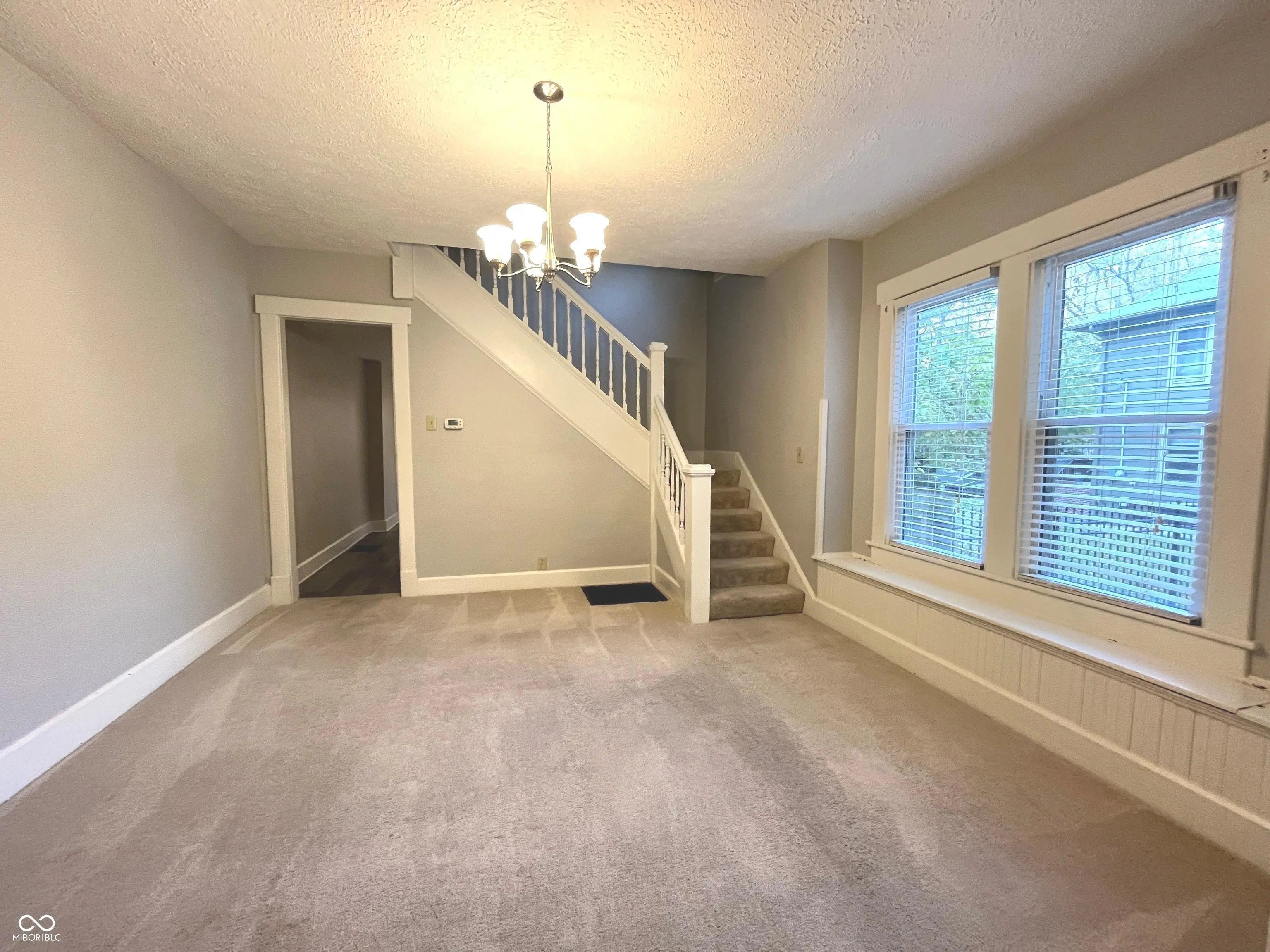 38 N Irvington Avenue MLS 22042833 Smiths Sub Ritter photo 4