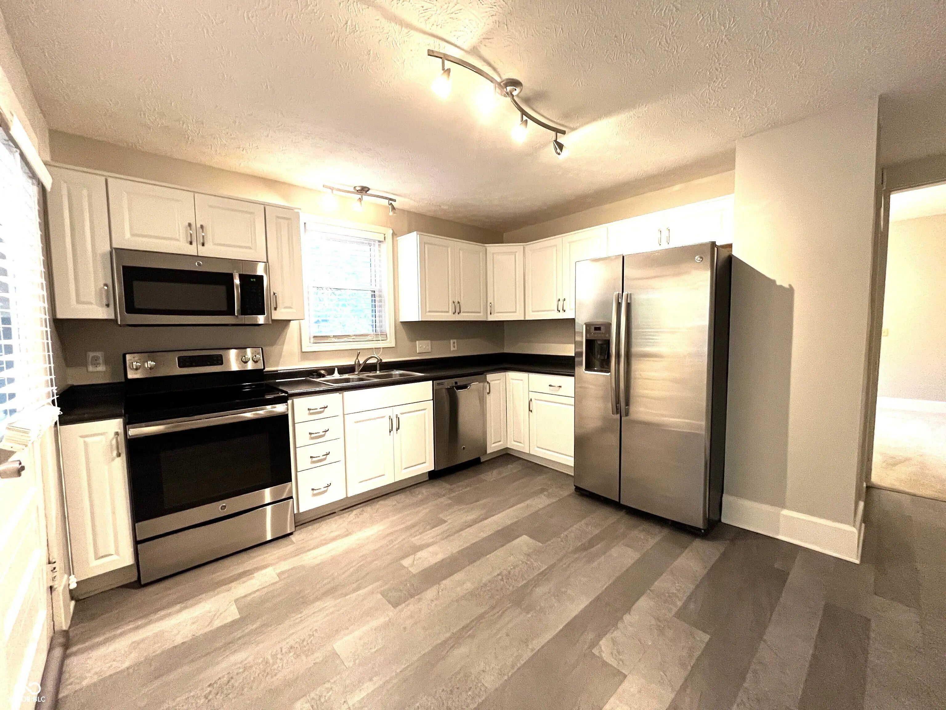 38 N Irvington Avenue MLS 22042833 Smiths Sub Ritter photo 6