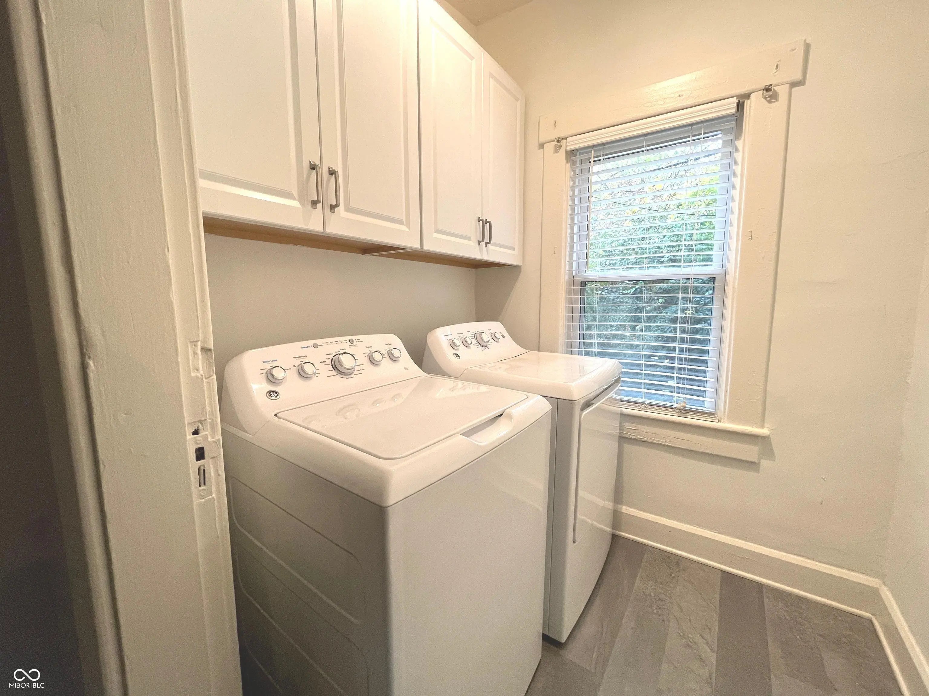 38 N Irvington Avenue MLS 22042833 Smiths Sub Ritter photo 7