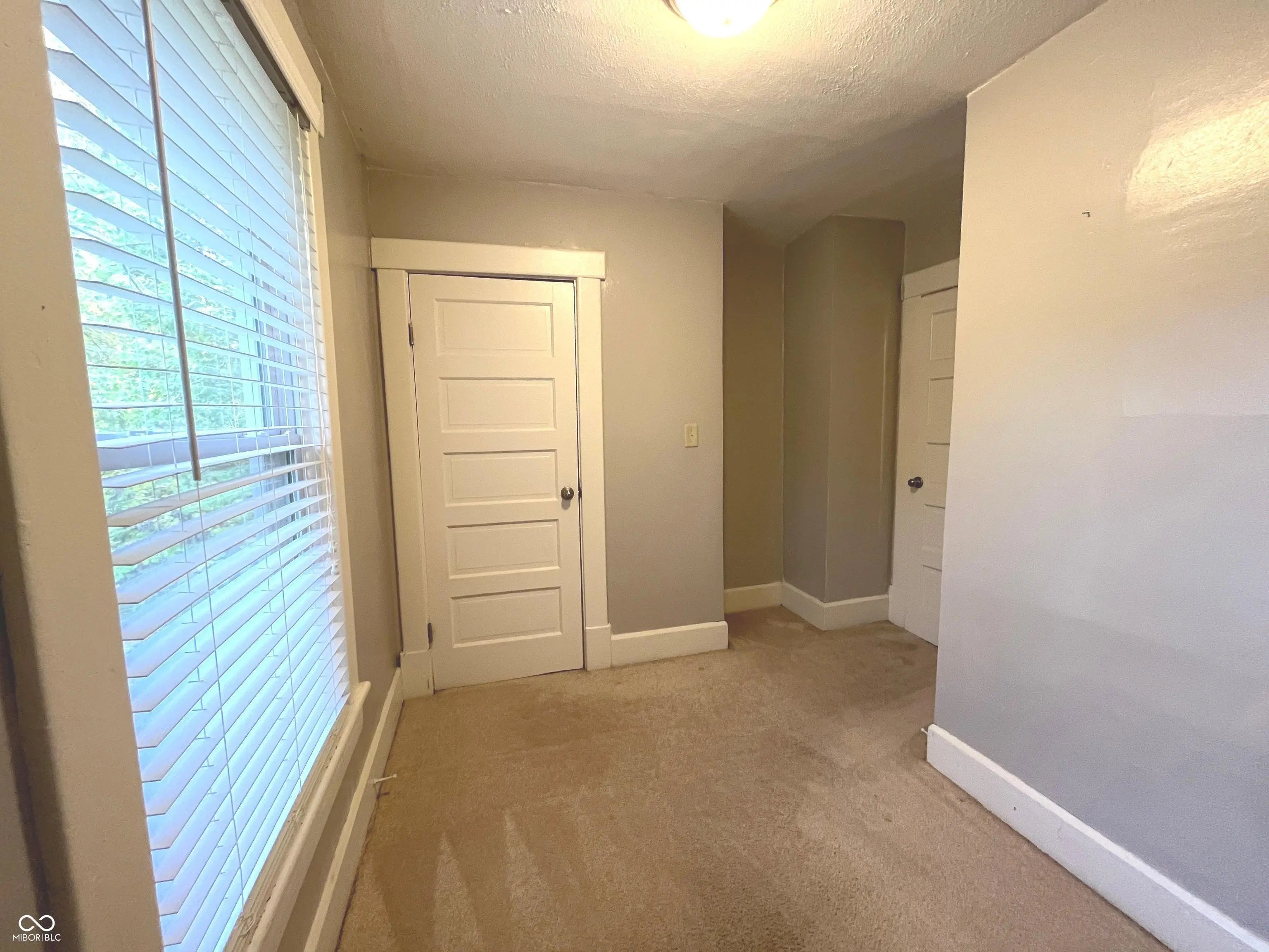 38 N Irvington Avenue MLS 22042833 Smiths Sub Ritter photo 8