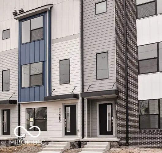 1315 Colere Place, Indianapolis
