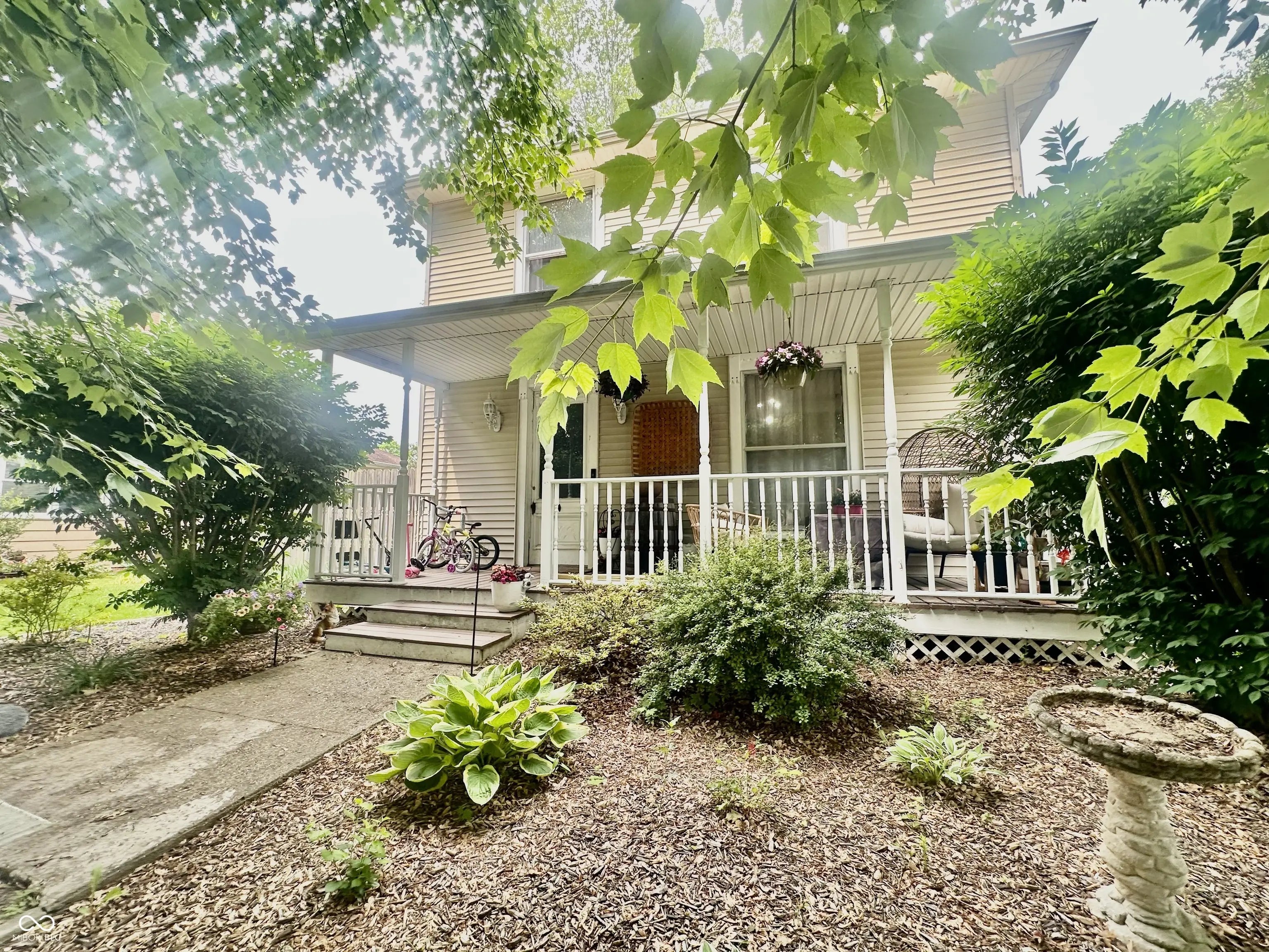211 6th Street, Covington