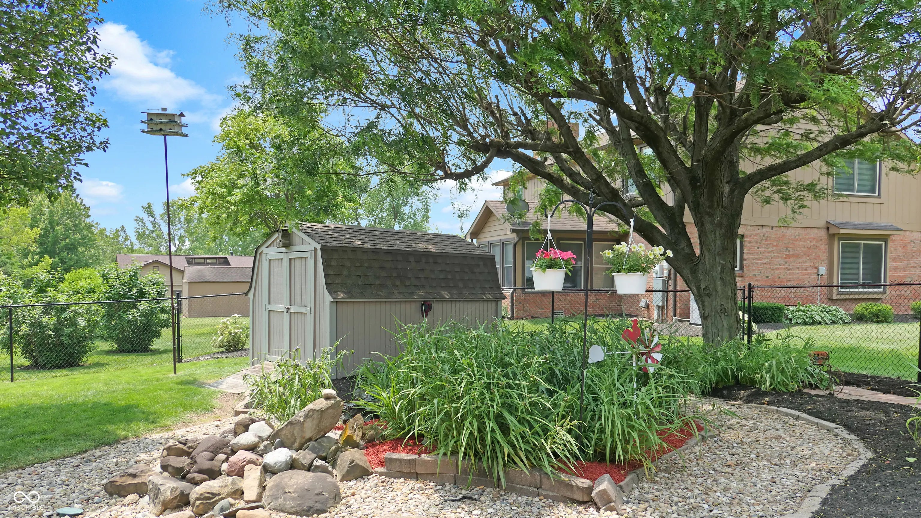 5431 Nathan Place MLS 22042994 The Boulders photo 1