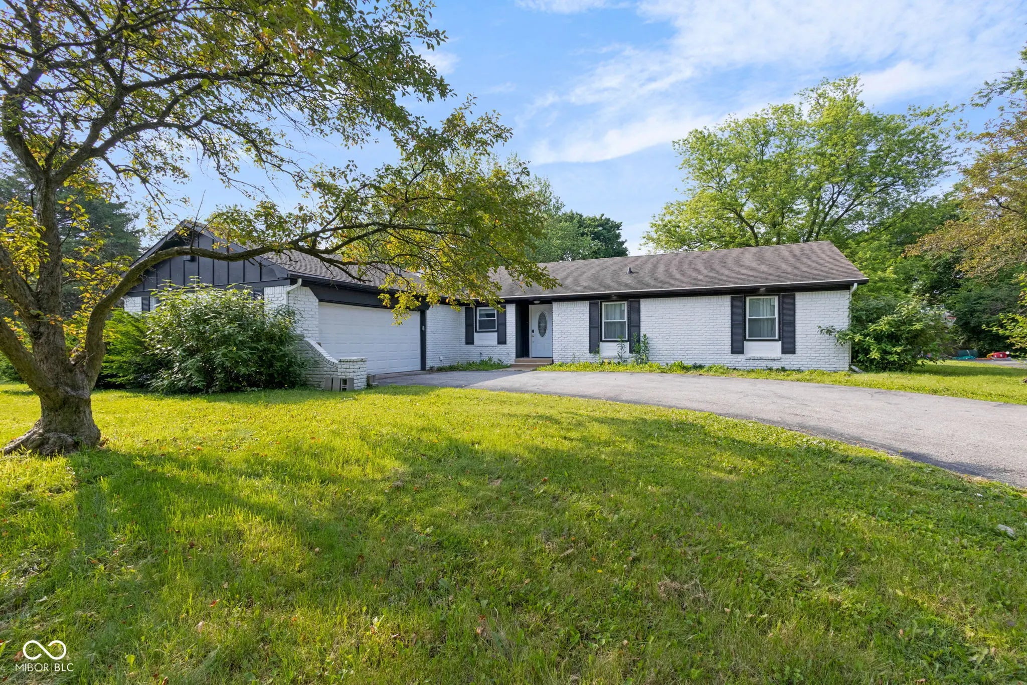 3141 Citadel Court, Indianapolis