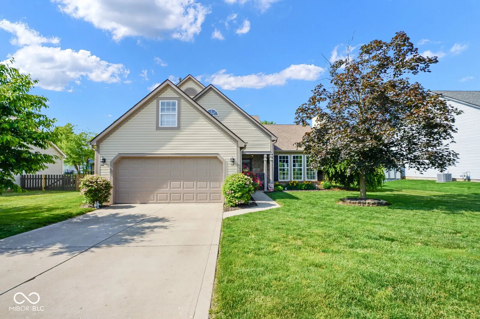 4342 Sequoia Court, Greenwood