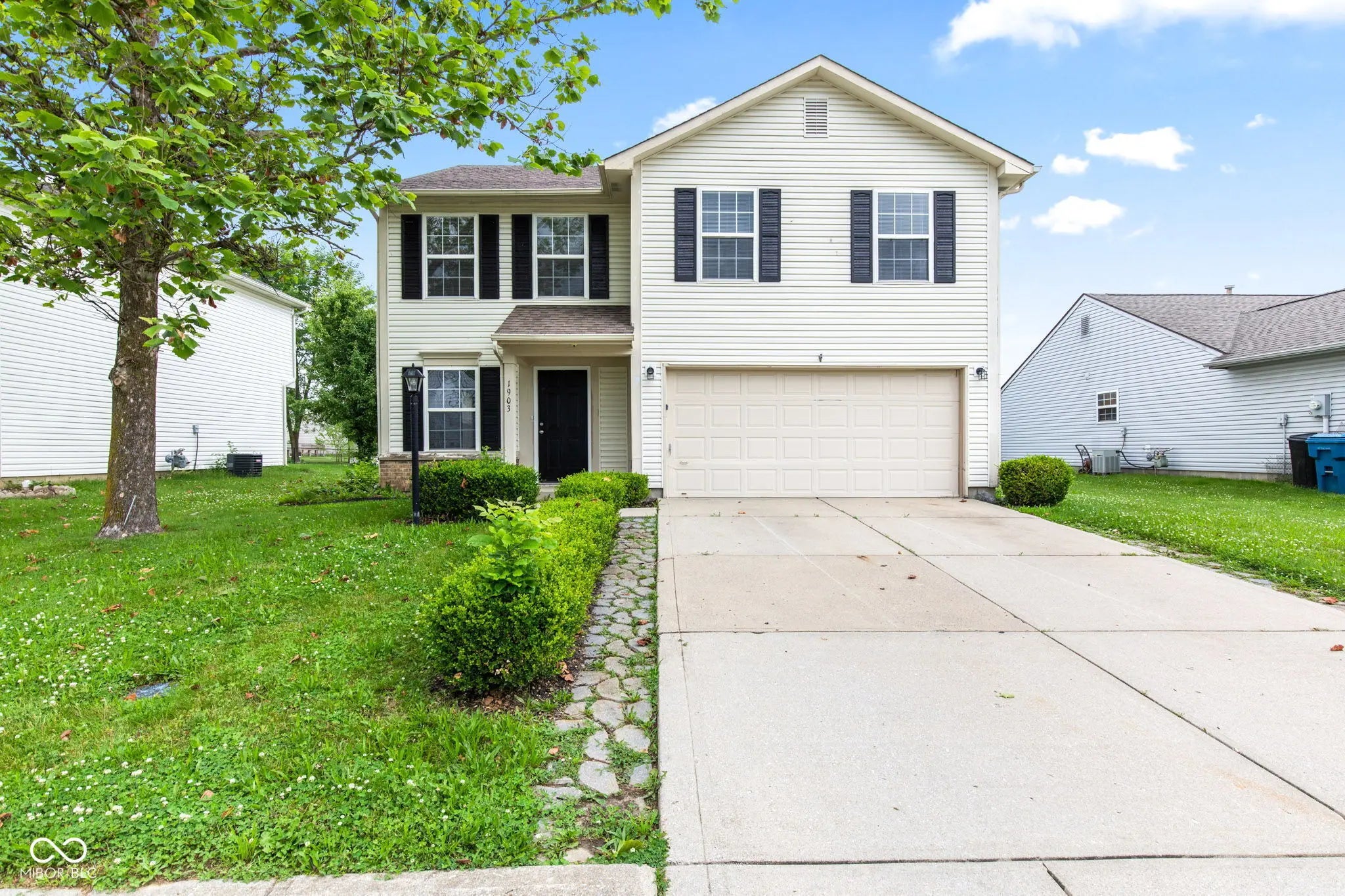 1903 Windy Hill Lane, Indianapolis