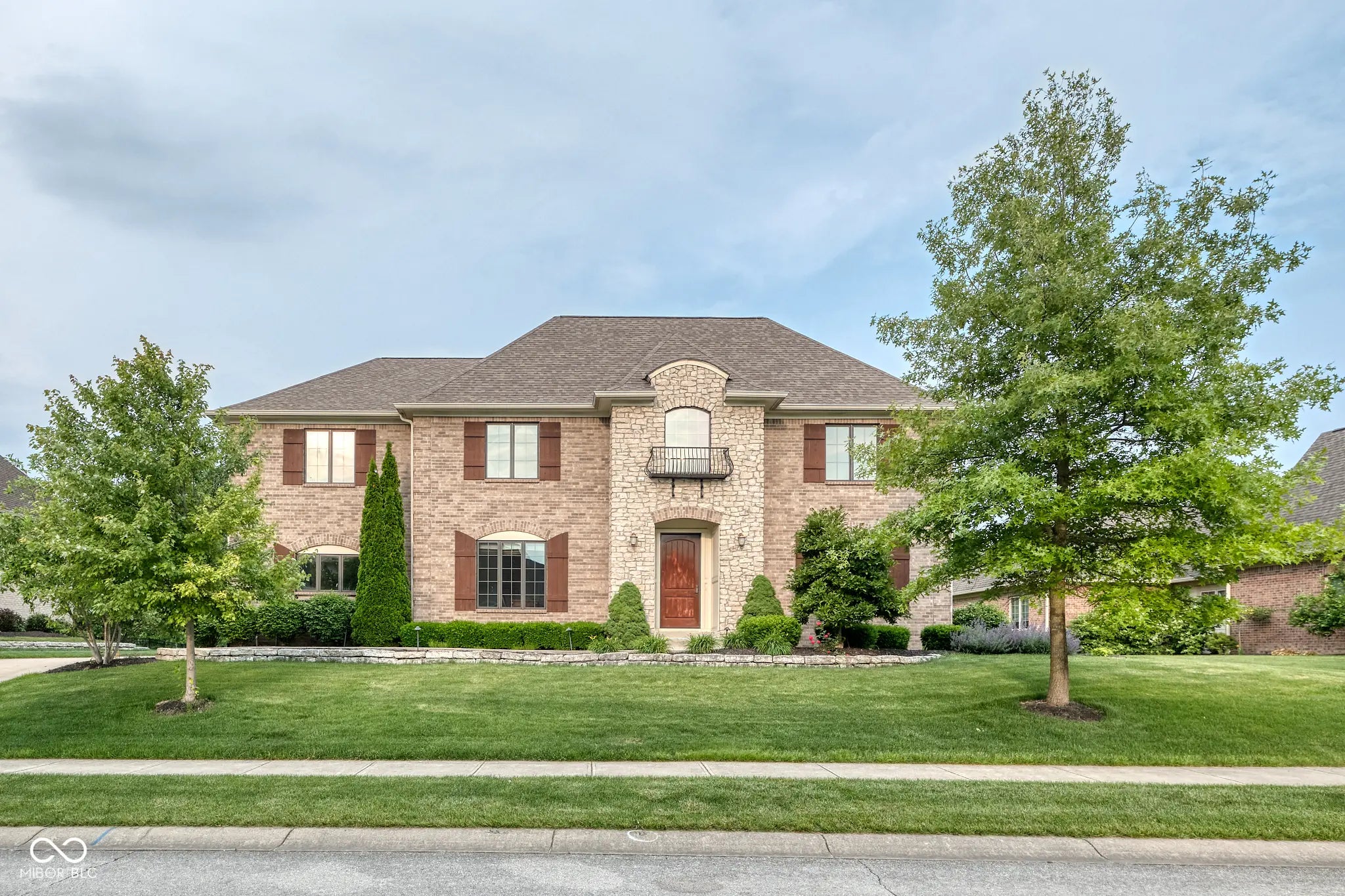 13429 Boxelder Court, Carmel