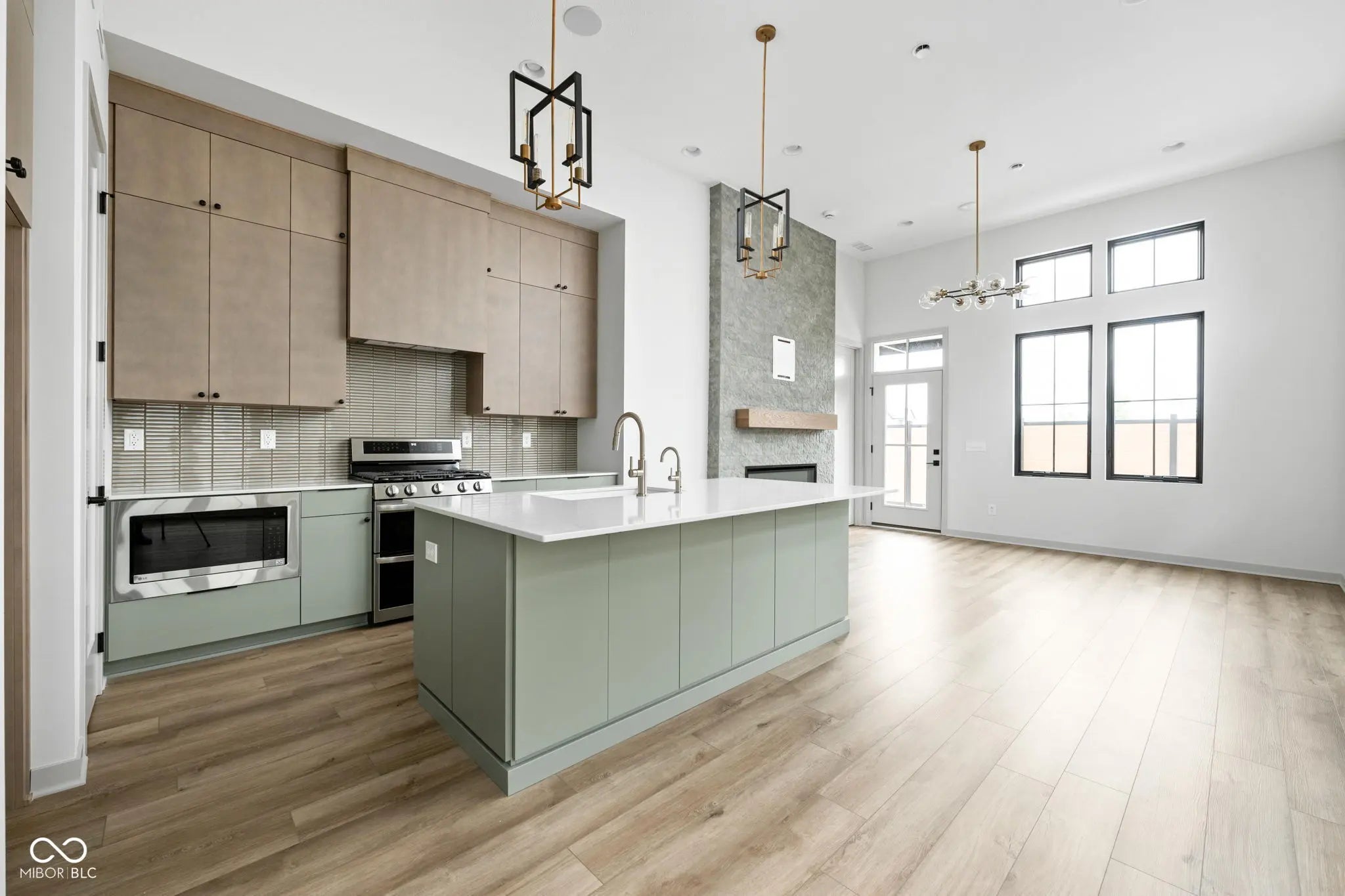 1677 Solebar Way, Westfield