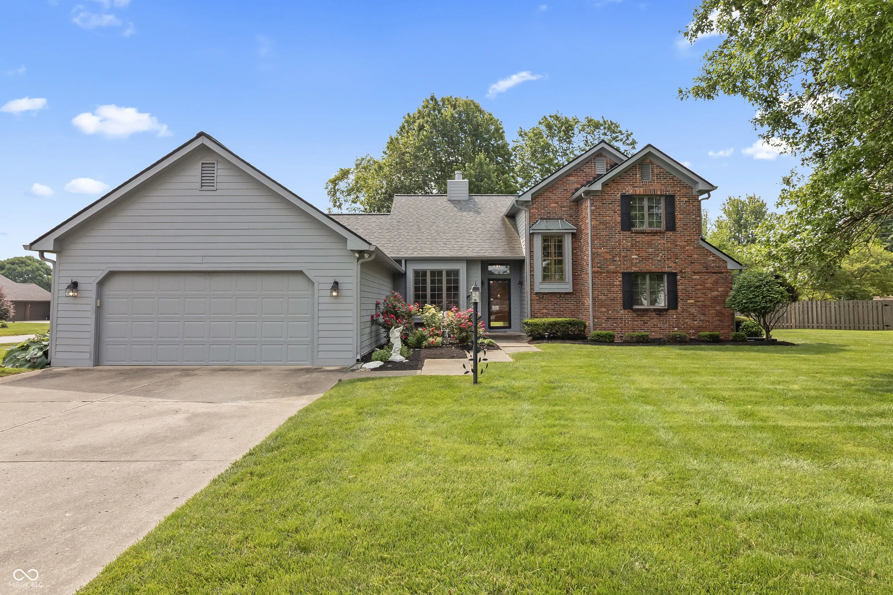 13153 Tudor Drive, Carmel
