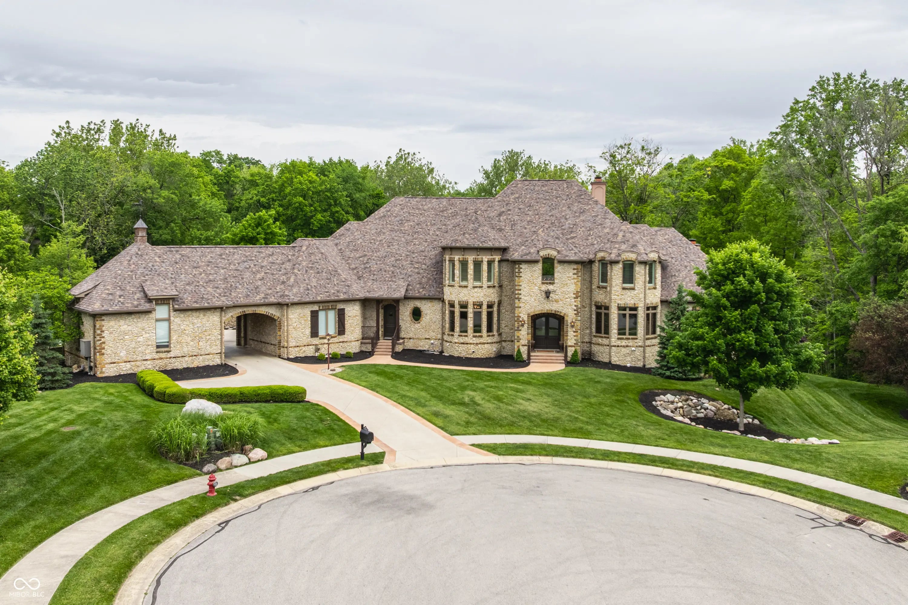 15612 Count Viking Court, Westfield