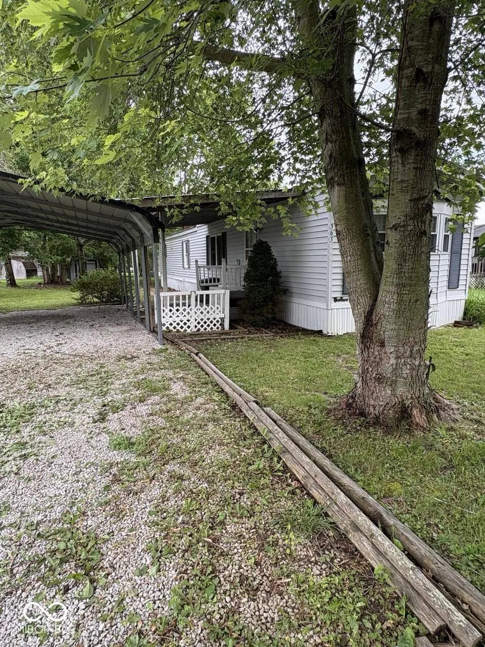 363 Gentlemen Place, Cloverdale