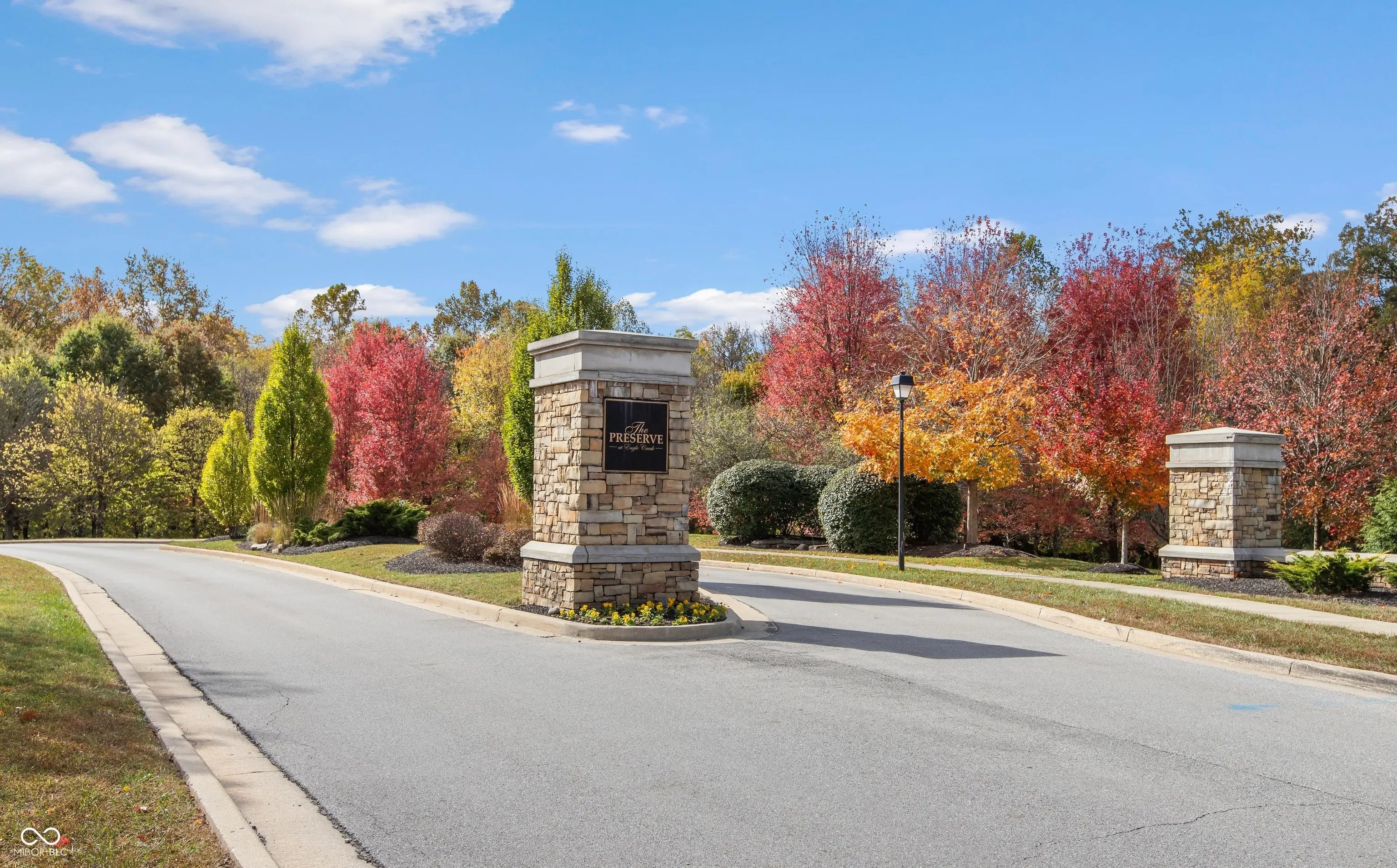 7818 Fawnwood Drive, Indianapolis