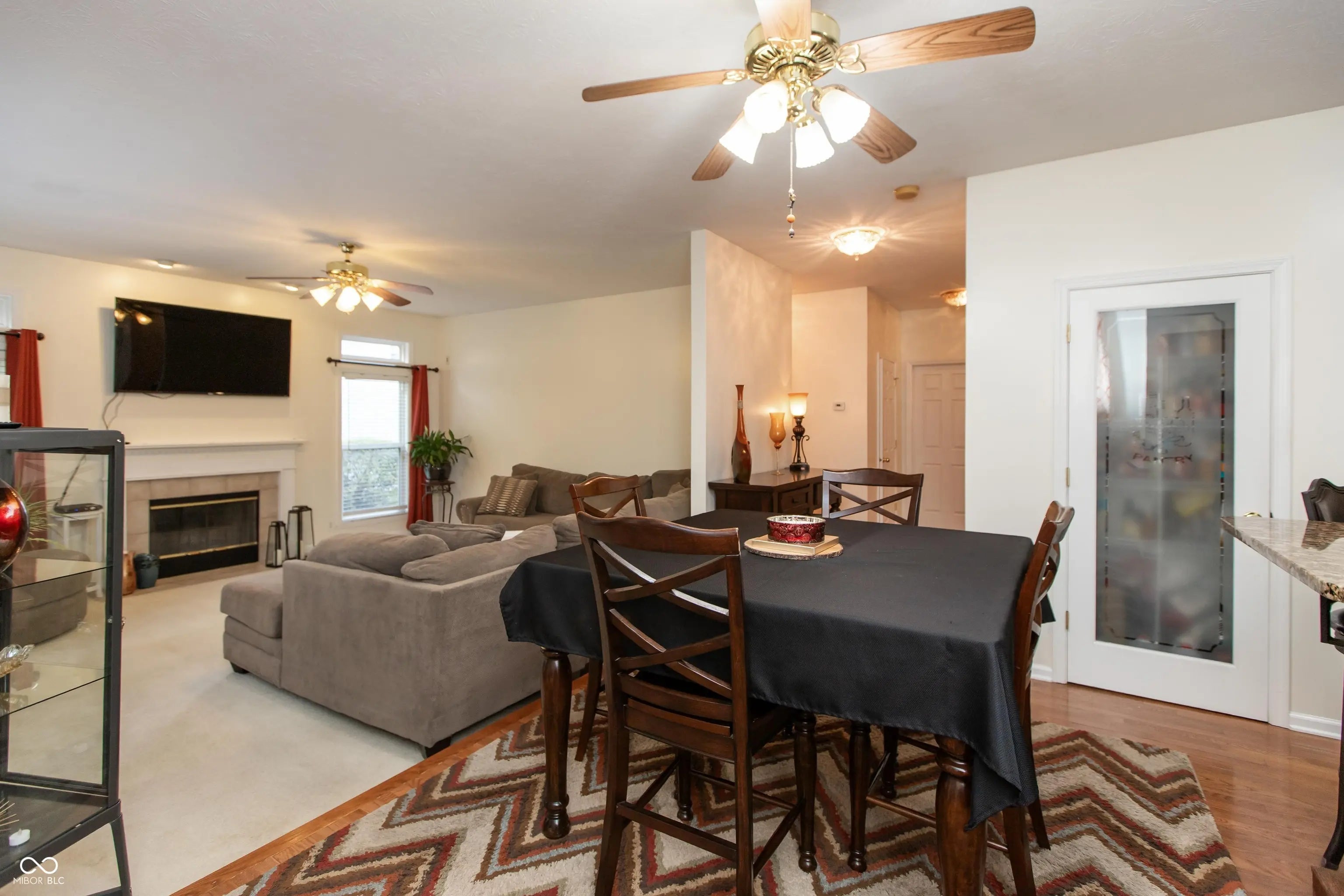 7818 Fawnwood Drive MLS 22043591 The Preserve At Eagle Creek photo 14