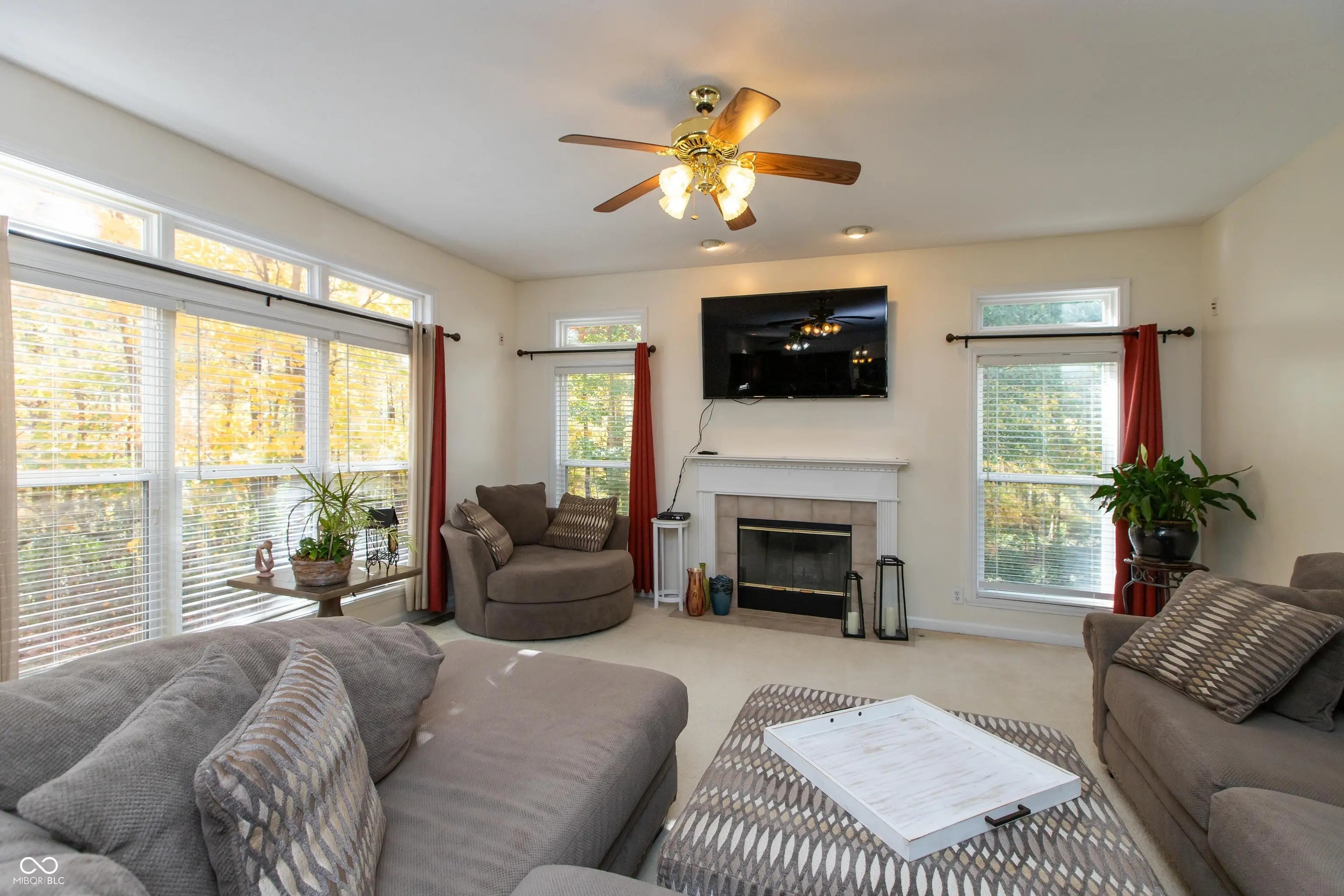 7818 Fawnwood Drive MLS 22043591 The Preserve At Eagle Creek photo 17