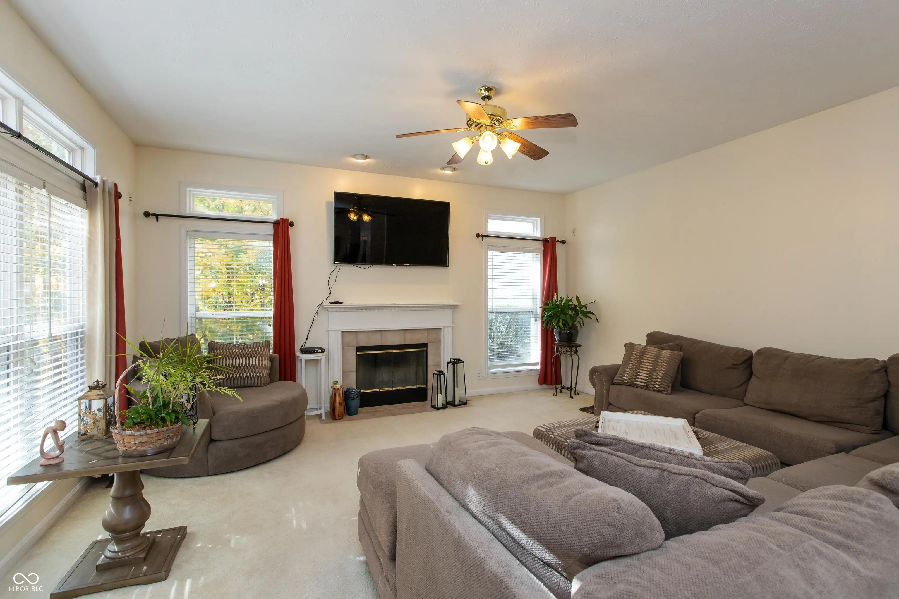7818 Fawnwood Drive MLS 22043591 The Preserve At Eagle Creek photo 18