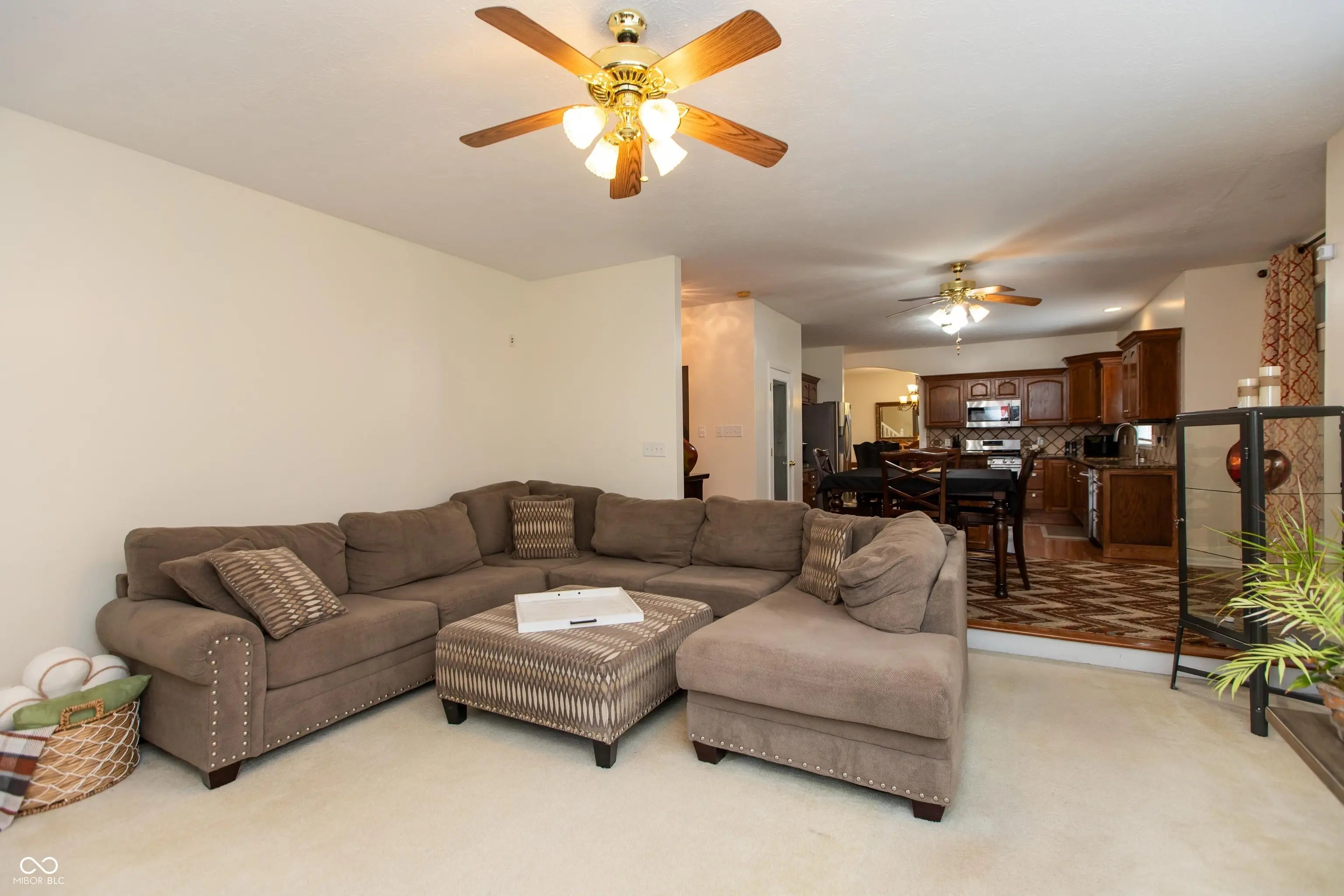 7818 Fawnwood Drive MLS 22043591 The Preserve At Eagle Creek photo 20