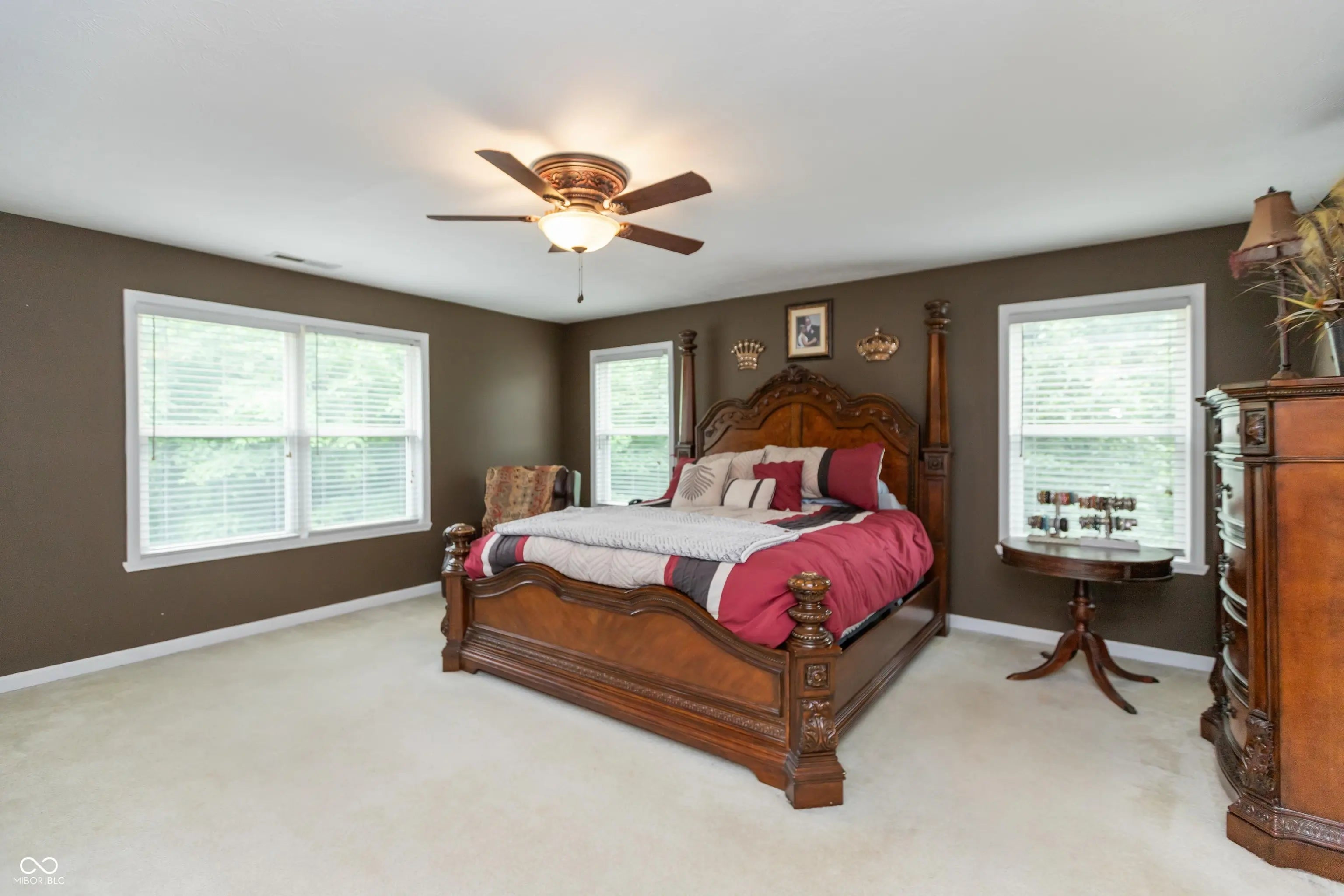7818 Fawnwood Drive MLS 22043591 The Preserve At Eagle Creek photo 22