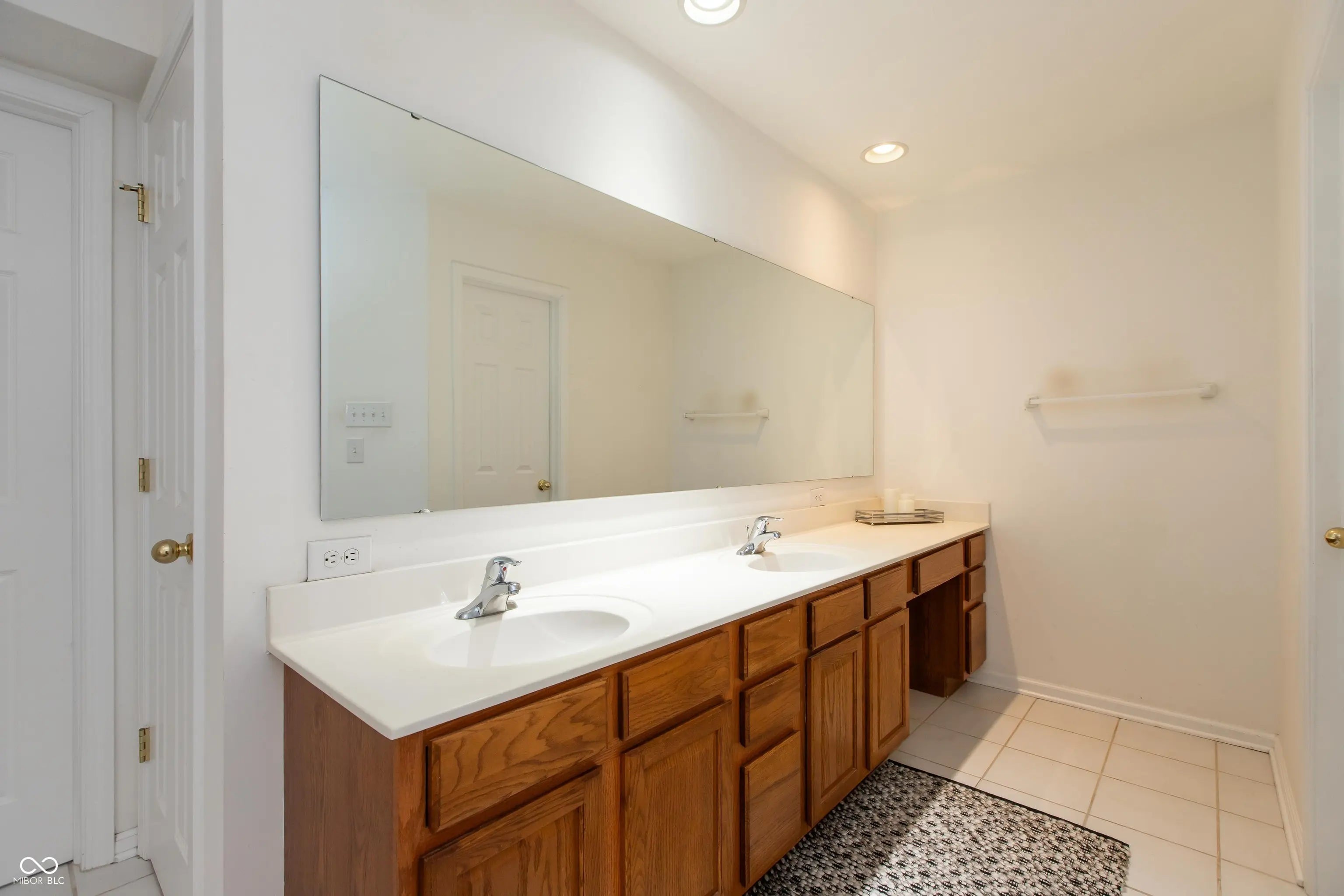 7818 Fawnwood Drive MLS 22043591 The Preserve At Eagle Creek photo 23