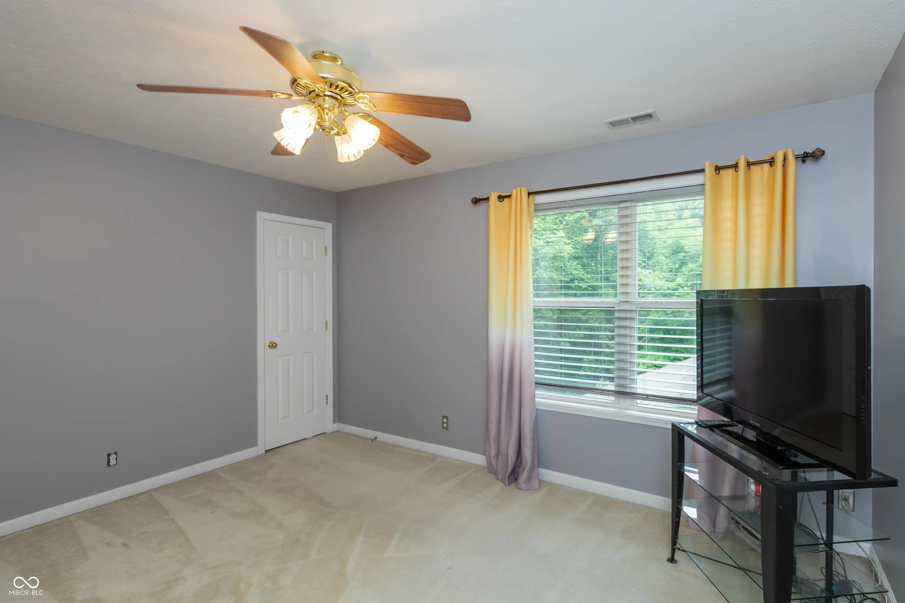7818 Fawnwood Drive MLS 22043591 The Preserve At Eagle Creek photo 25