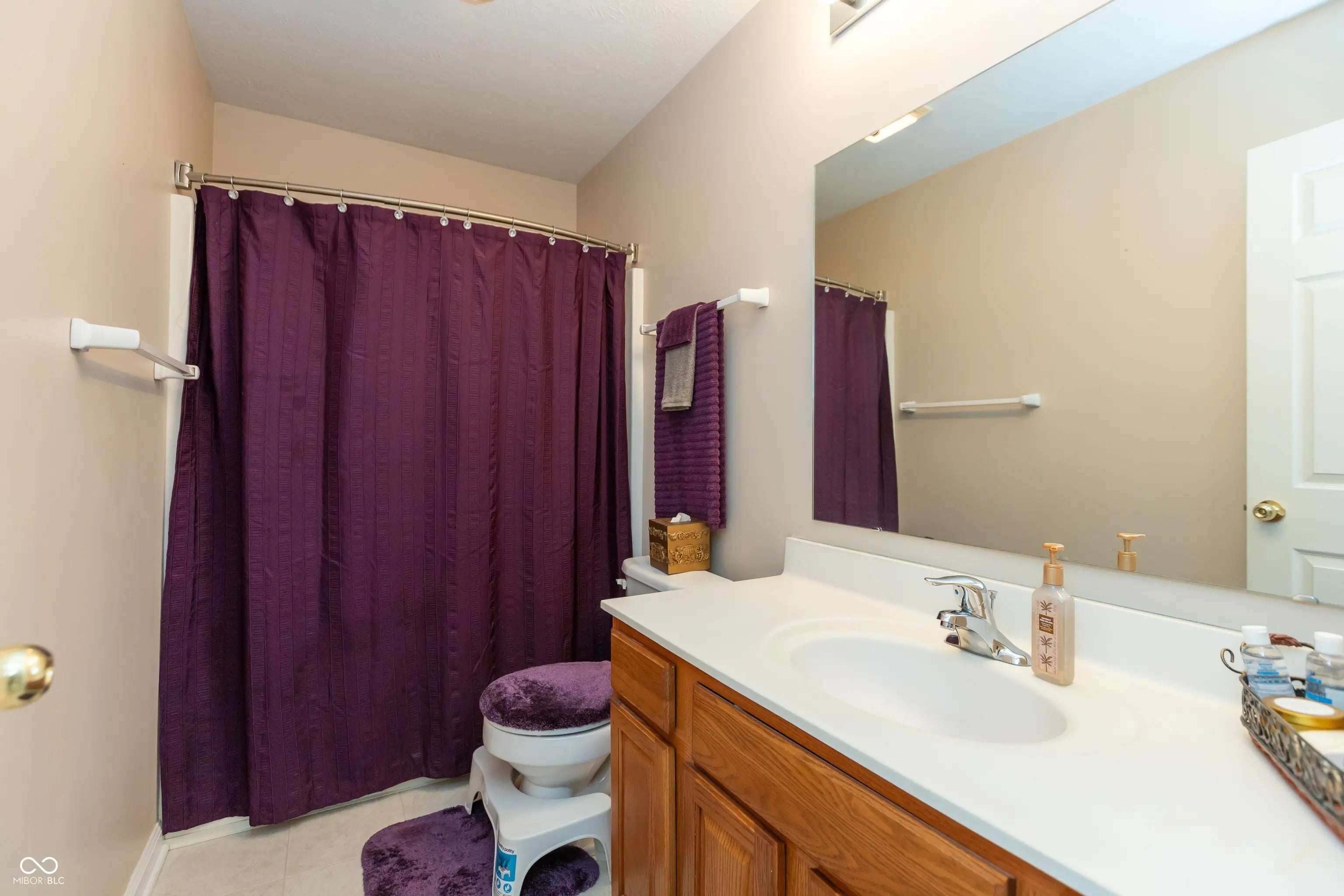 7818 Fawnwood Drive MLS 22043591 The Preserve At Eagle Creek photo 26