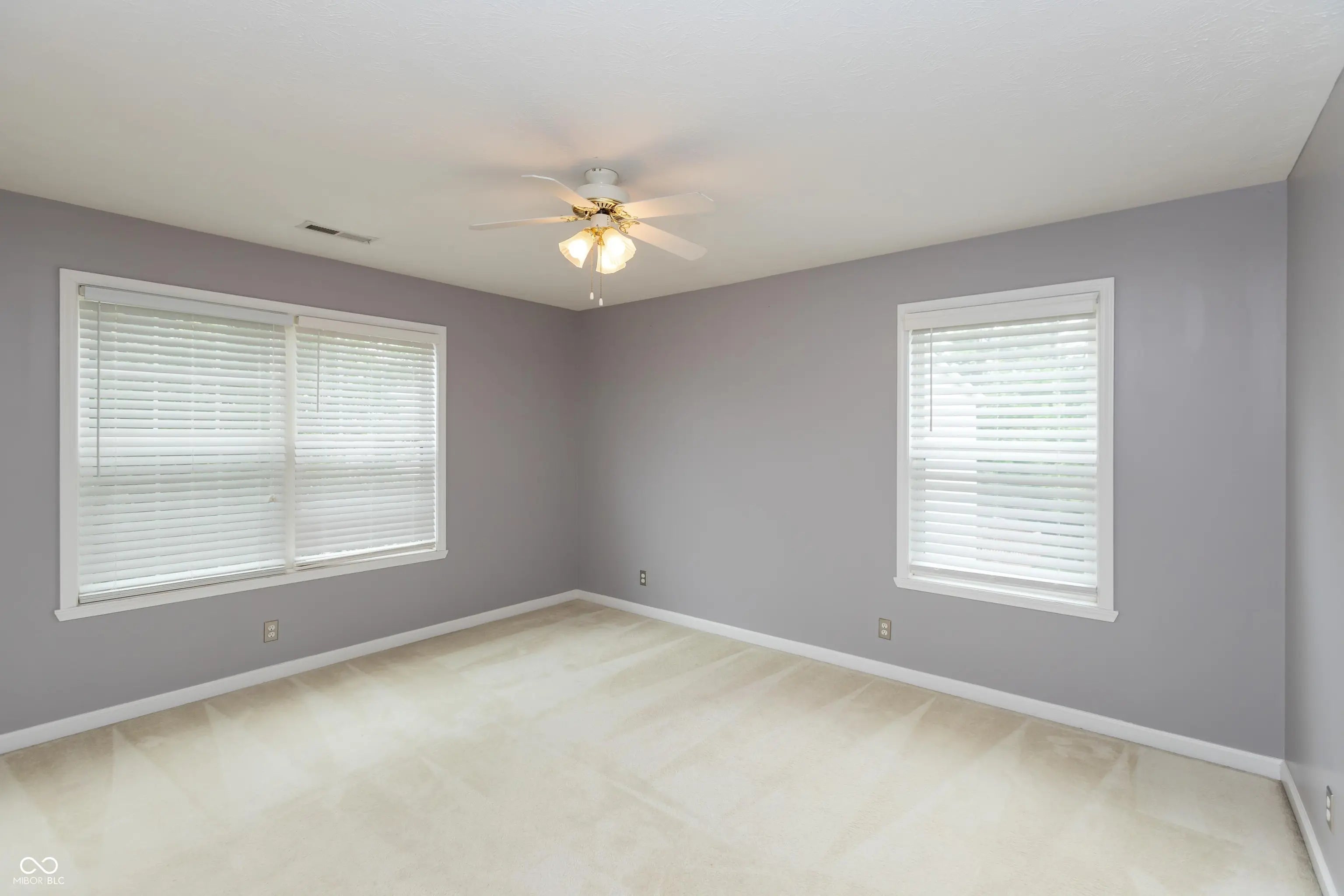 7818 Fawnwood Drive MLS 22043591 The Preserve At Eagle Creek photo 27