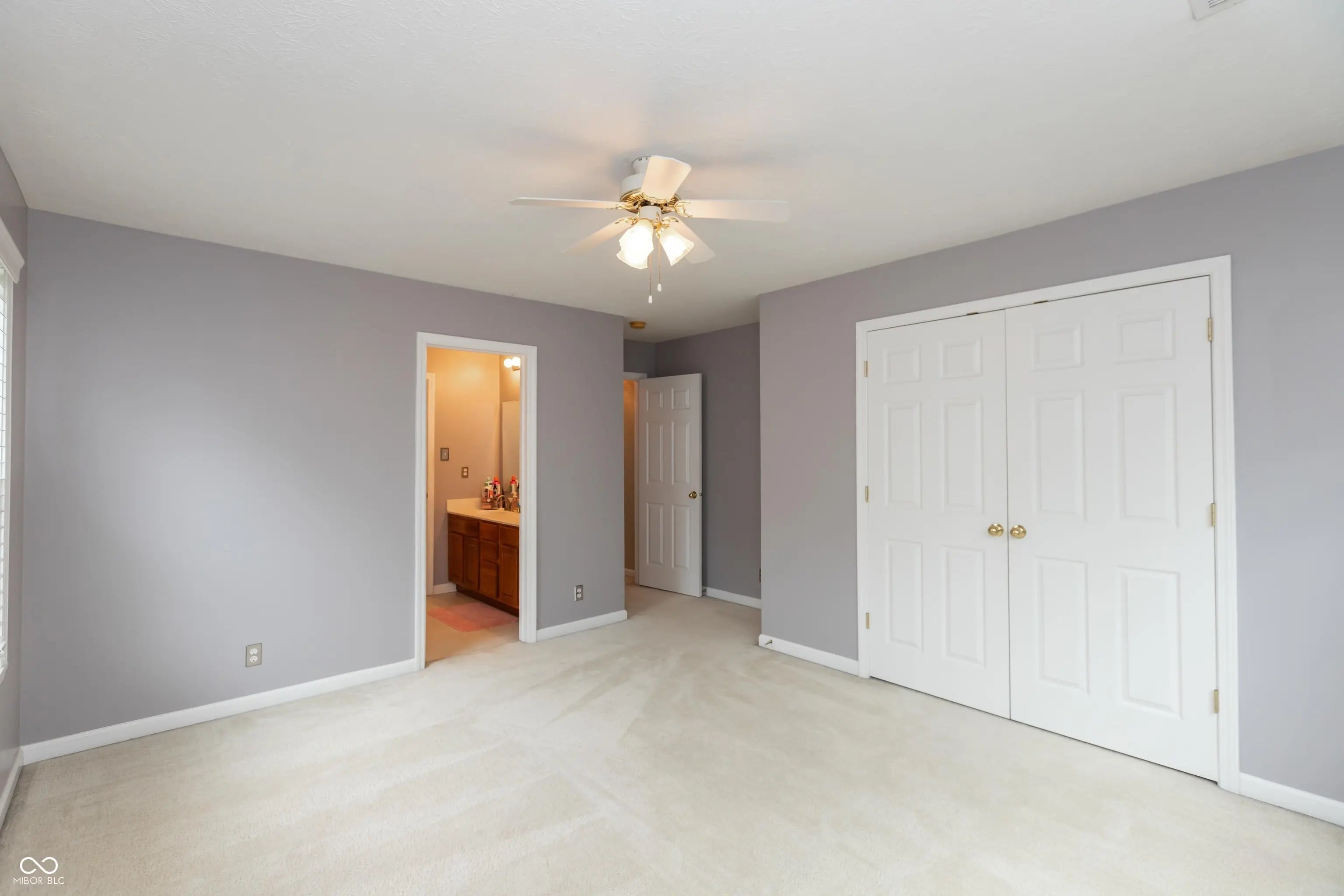 7818 Fawnwood Drive MLS 22043591 The Preserve At Eagle Creek photo 28