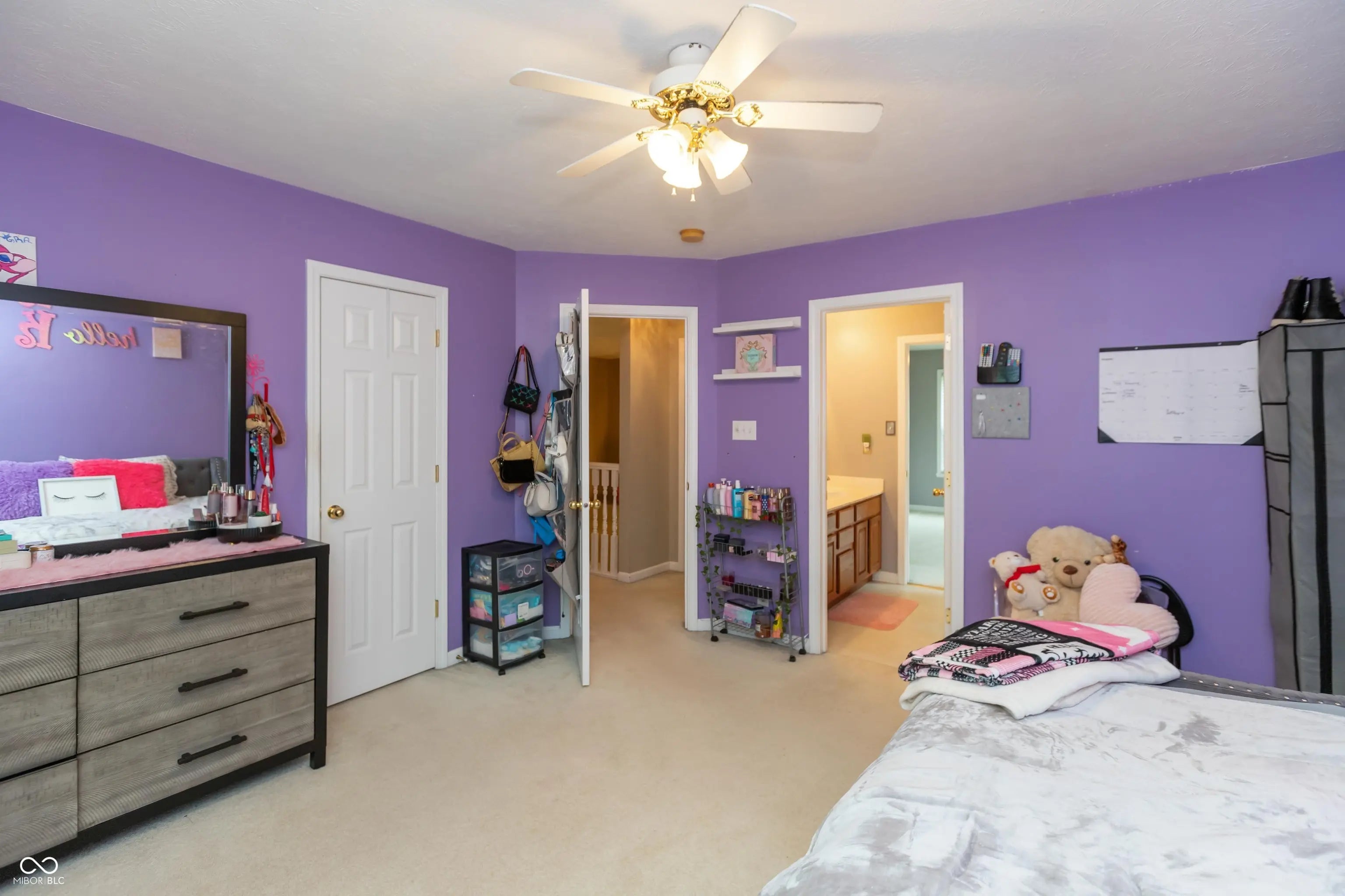 7818 Fawnwood Drive MLS 22043591 The Preserve At Eagle Creek photo 30