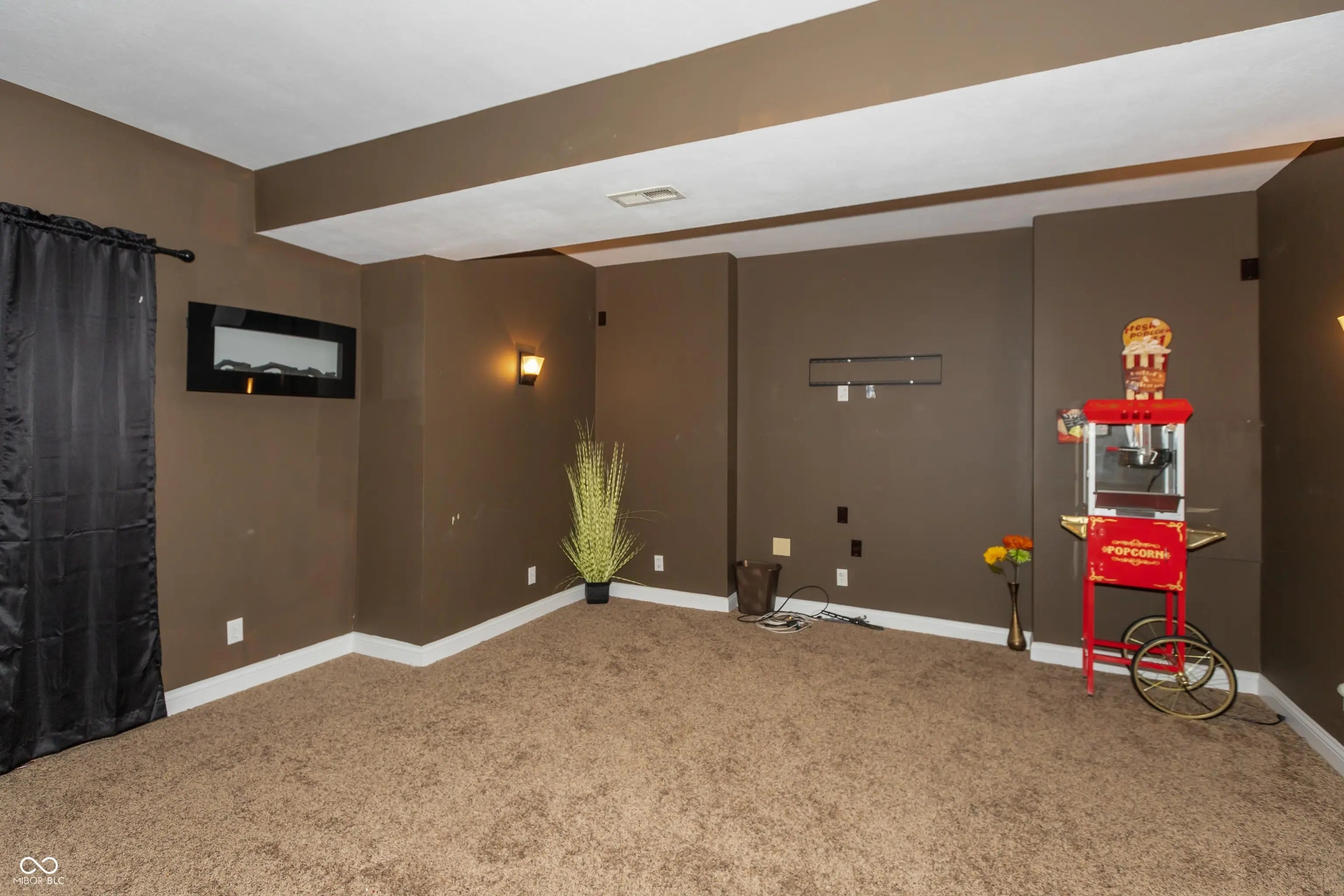 7818 Fawnwood Drive MLS 22043591 The Preserve At Eagle Creek photo 31