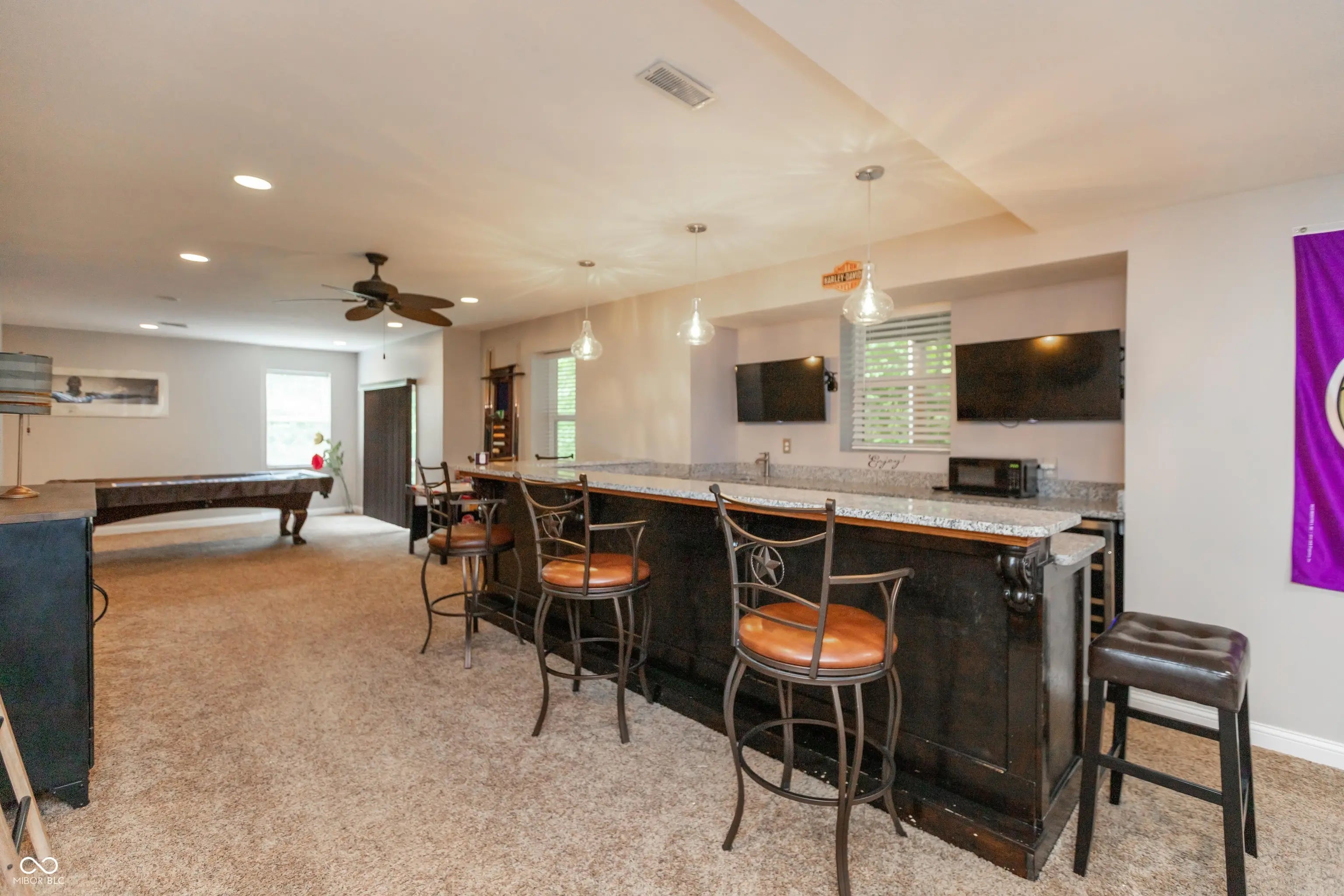 7818 Fawnwood Drive MLS 22043591 The Preserve At Eagle Creek photo 32