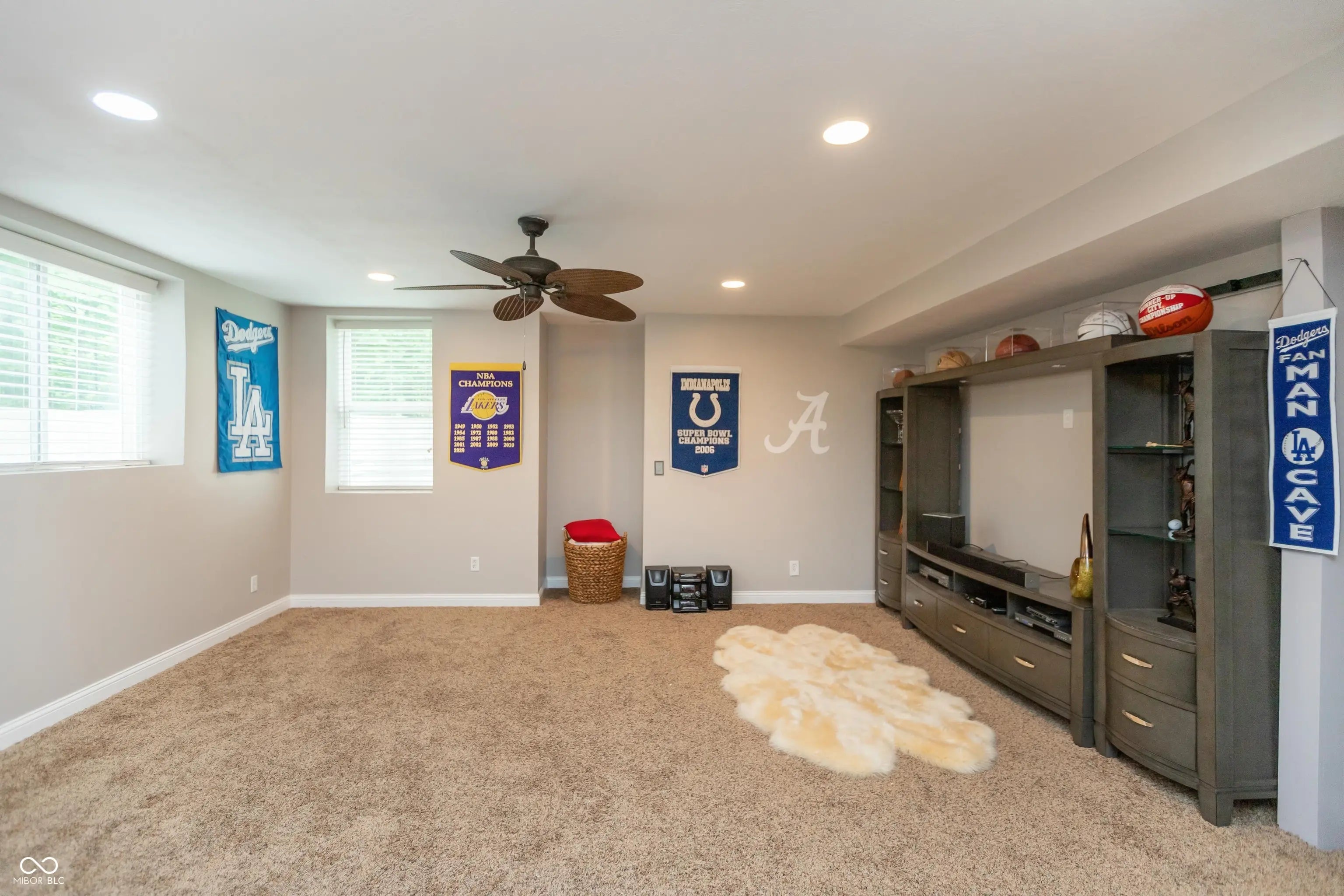 7818 Fawnwood Drive MLS 22043591 The Preserve At Eagle Creek photo 33