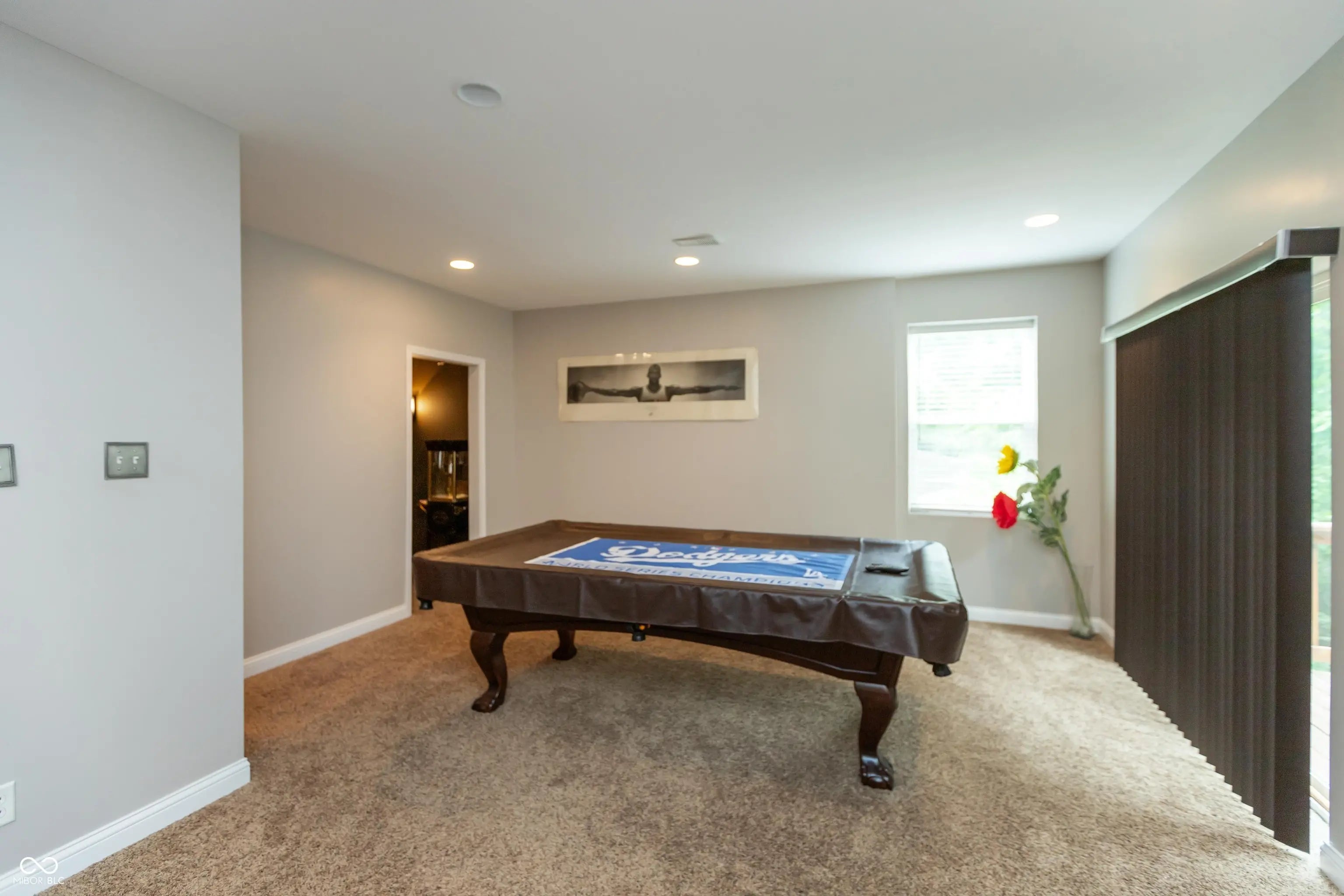 7818 Fawnwood Drive MLS 22043591 The Preserve At Eagle Creek photo 34