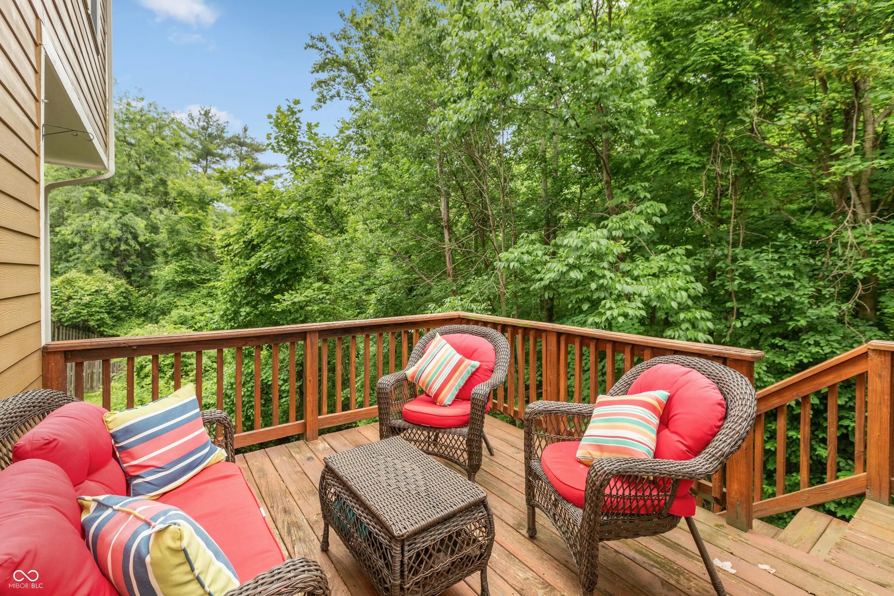 7818 Fawnwood Drive MLS 22043591 The Preserve At Eagle Creek photo 36