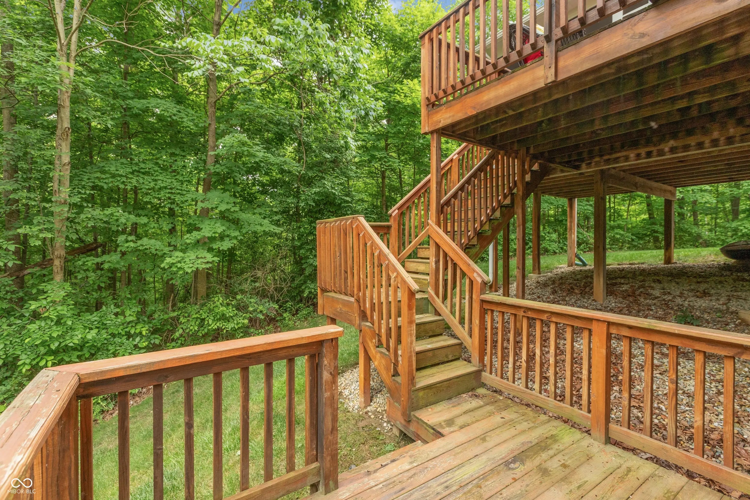 7818 Fawnwood Drive MLS 22043591 The Preserve At Eagle Creek photo 37
