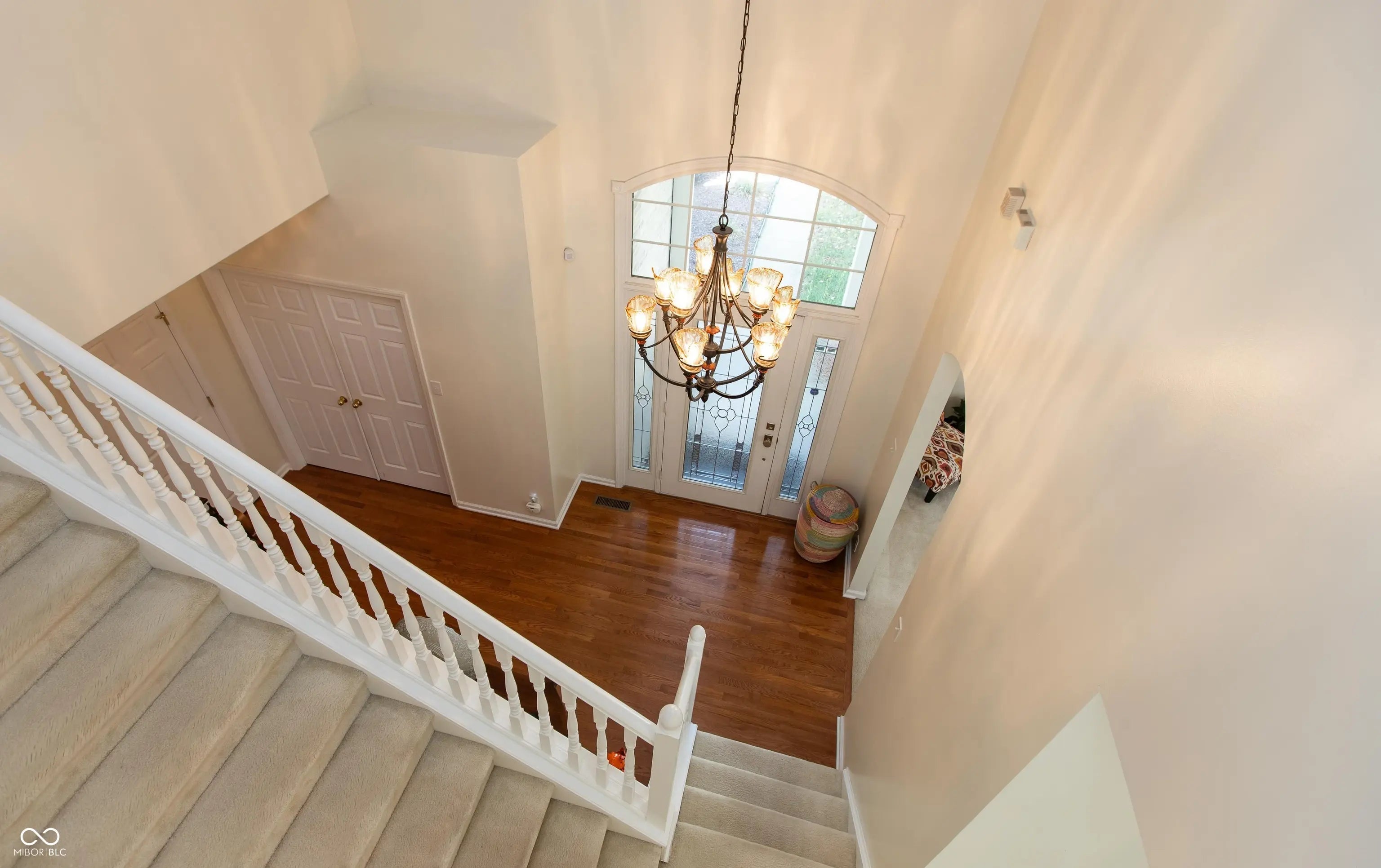 7818 Fawnwood Drive MLS 22043591 The Preserve At Eagle Creek photo 5