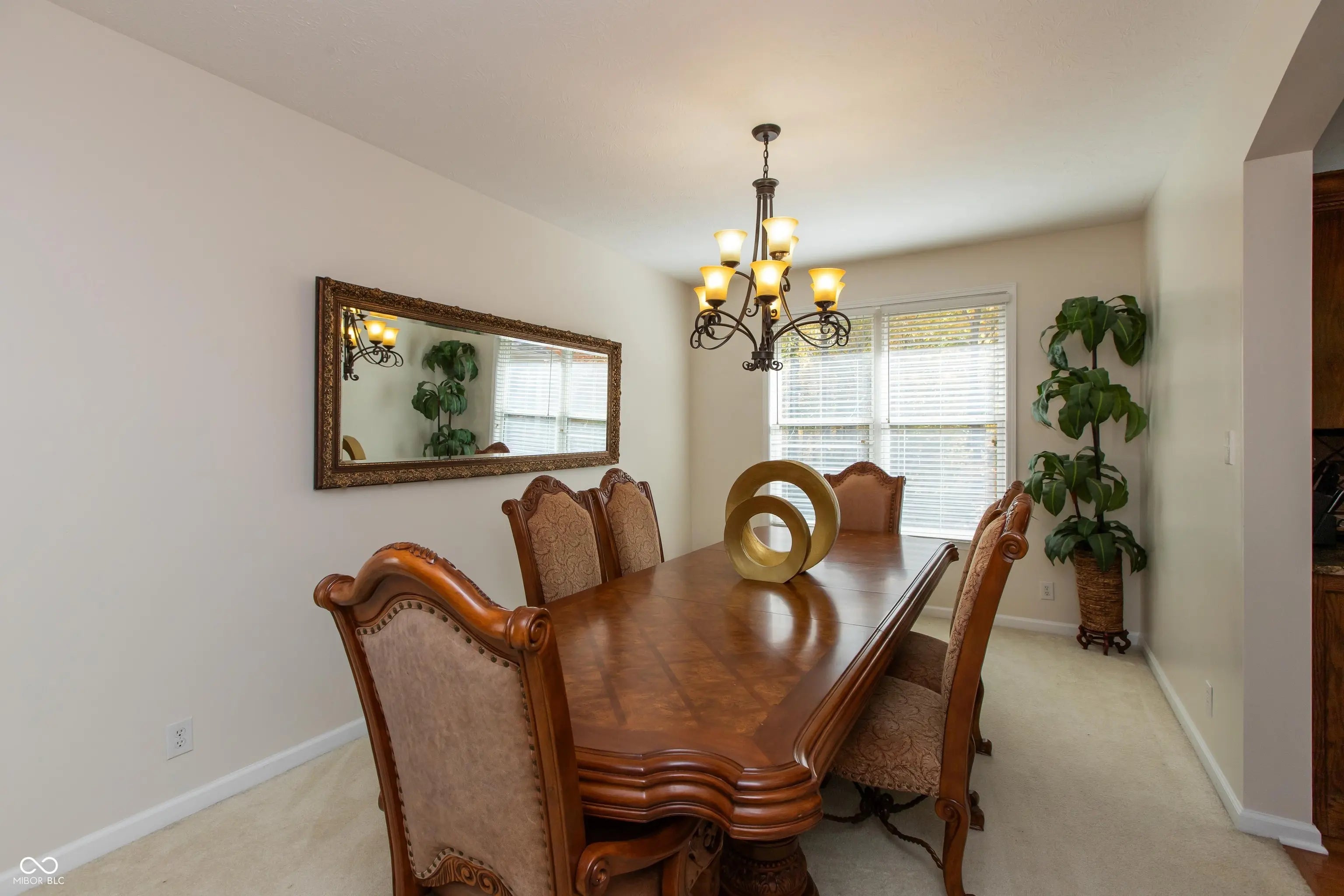7818 Fawnwood Drive MLS 22043591 The Preserve At Eagle Creek photo 9