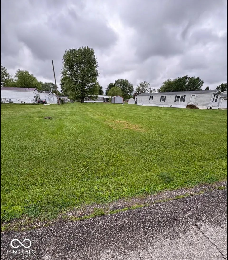 317 Lazy River Road, Cloverdale
