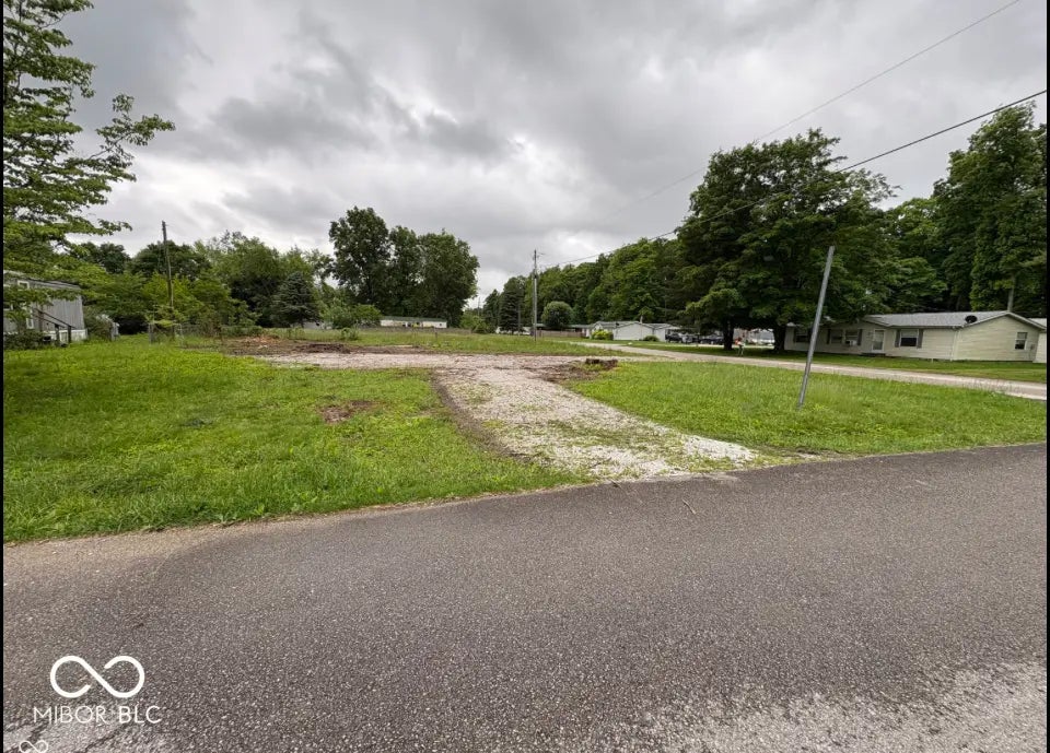 318 Lazy River Road, Cloverdale
