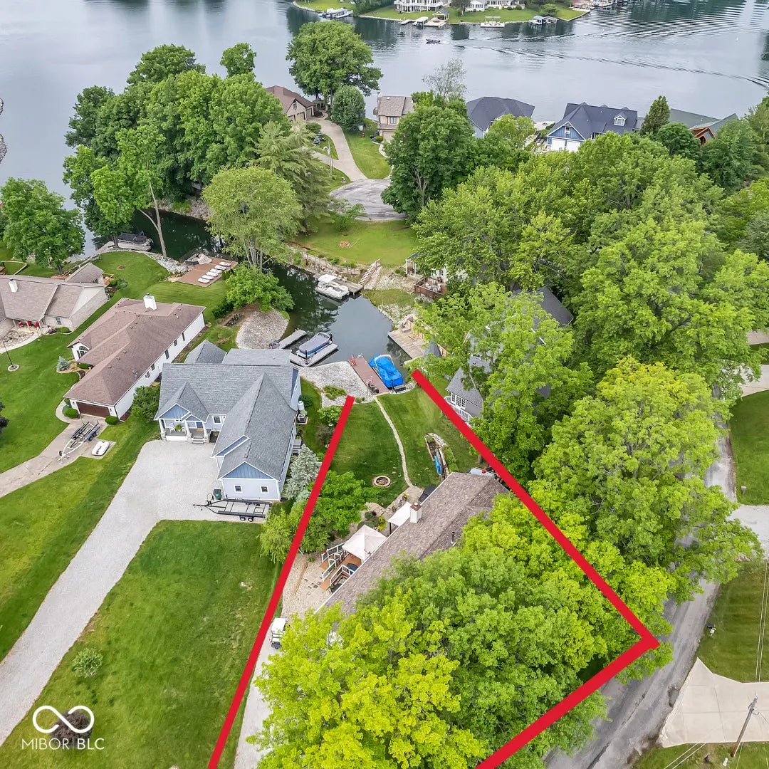 101 Jefferson Valley, Coatesville