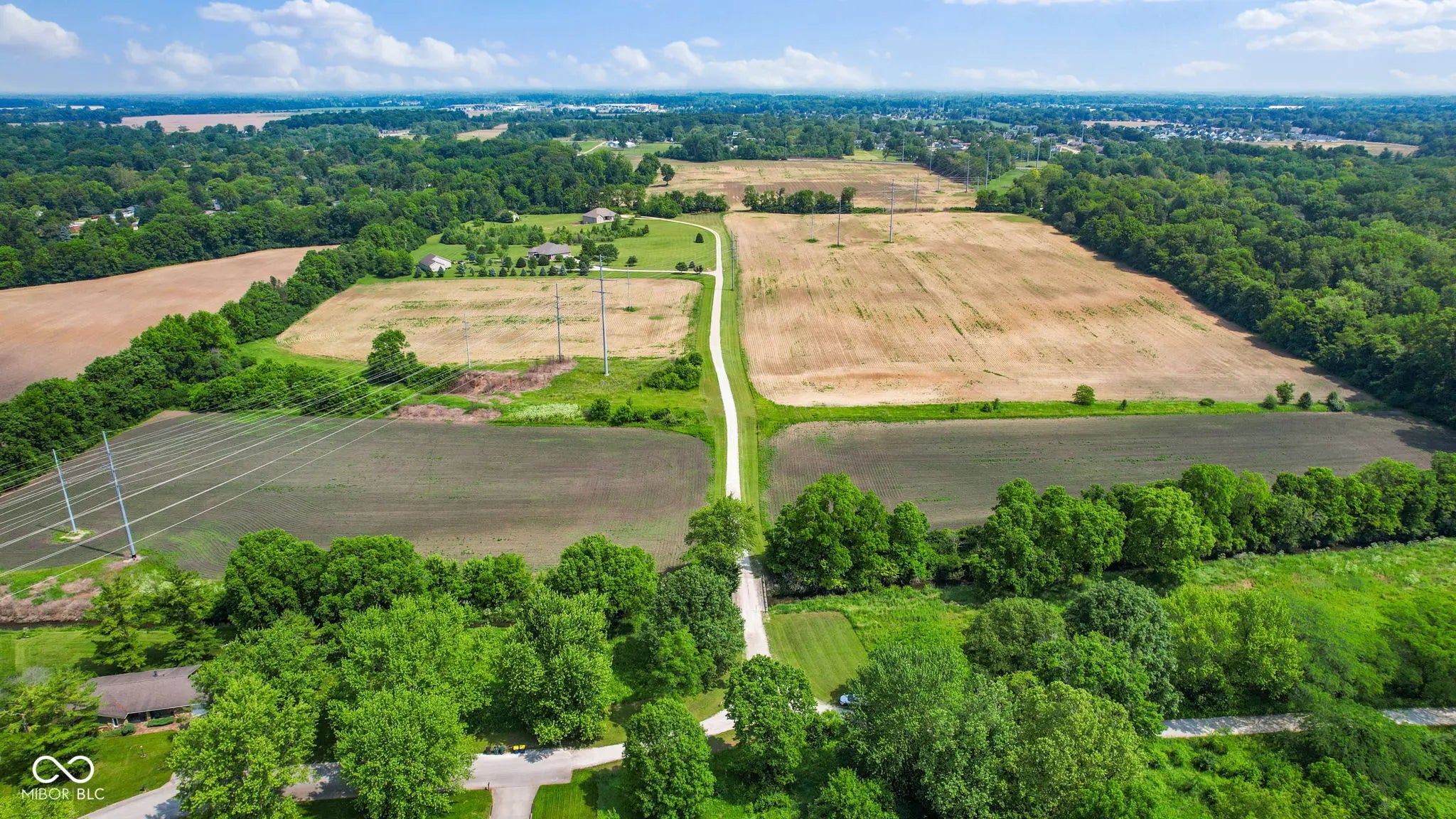 Photo of 6000 W Hellis Drive Muncie, IN 47304