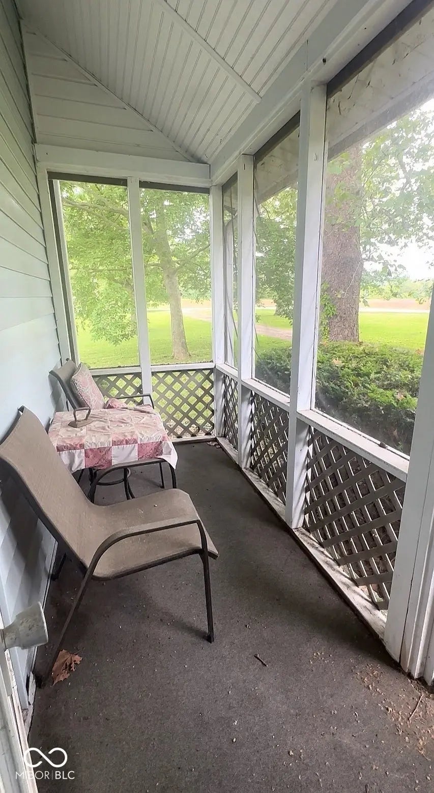 317 W State Road 44 MLS 22043722 Mccarty's Lakehurst photo 10