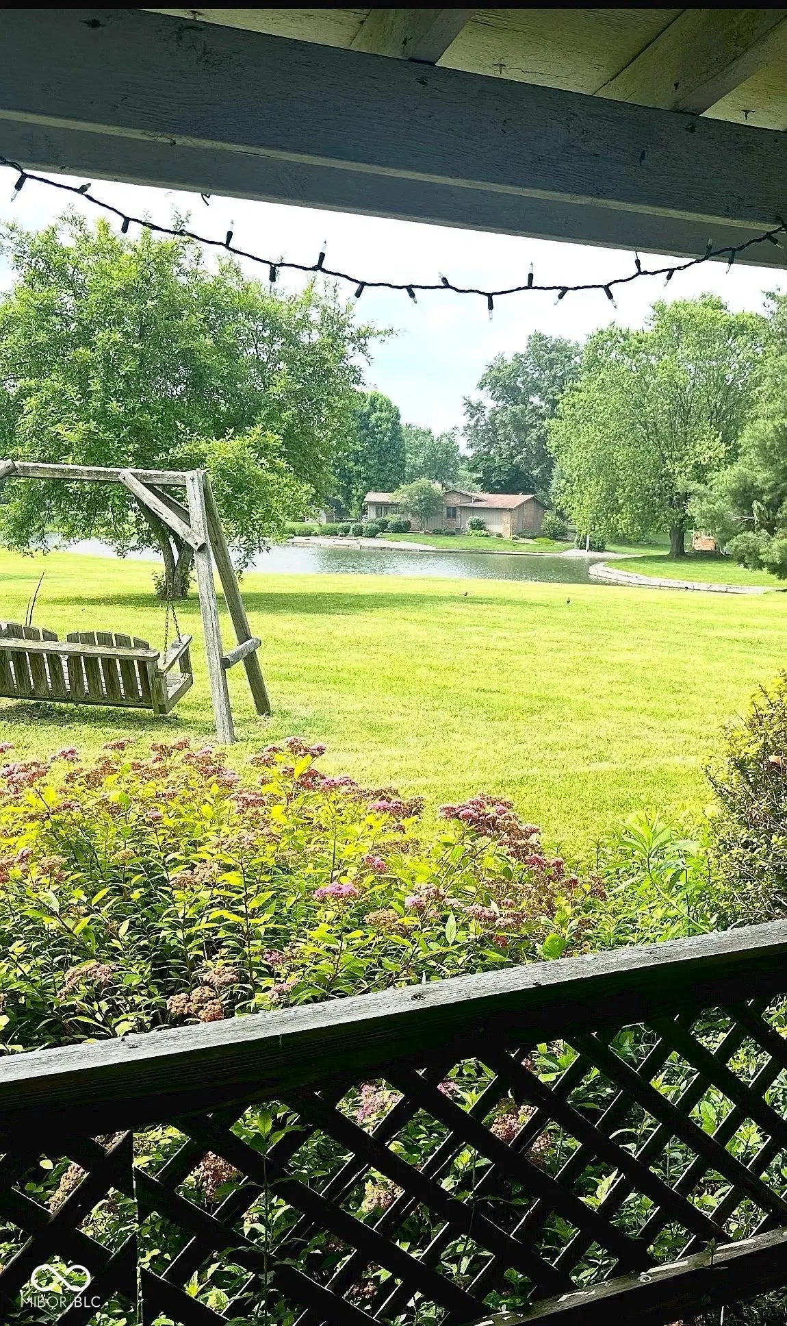 317 W State Road 44 MLS 22043722 Mccarty's Lakehurst photo 11