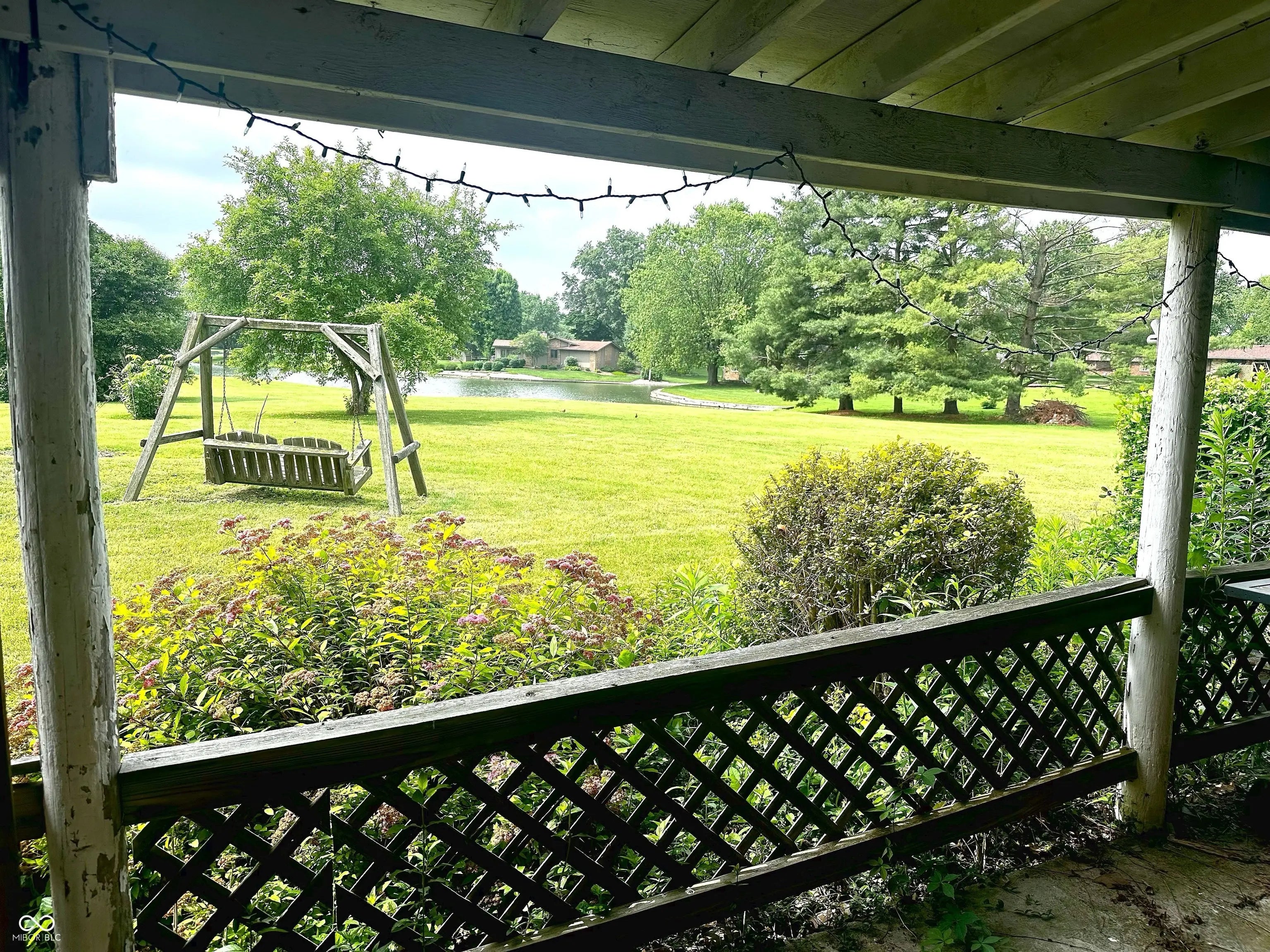 317 W State Road 44 MLS 22043722 Mccarty's Lakehurst photo 12