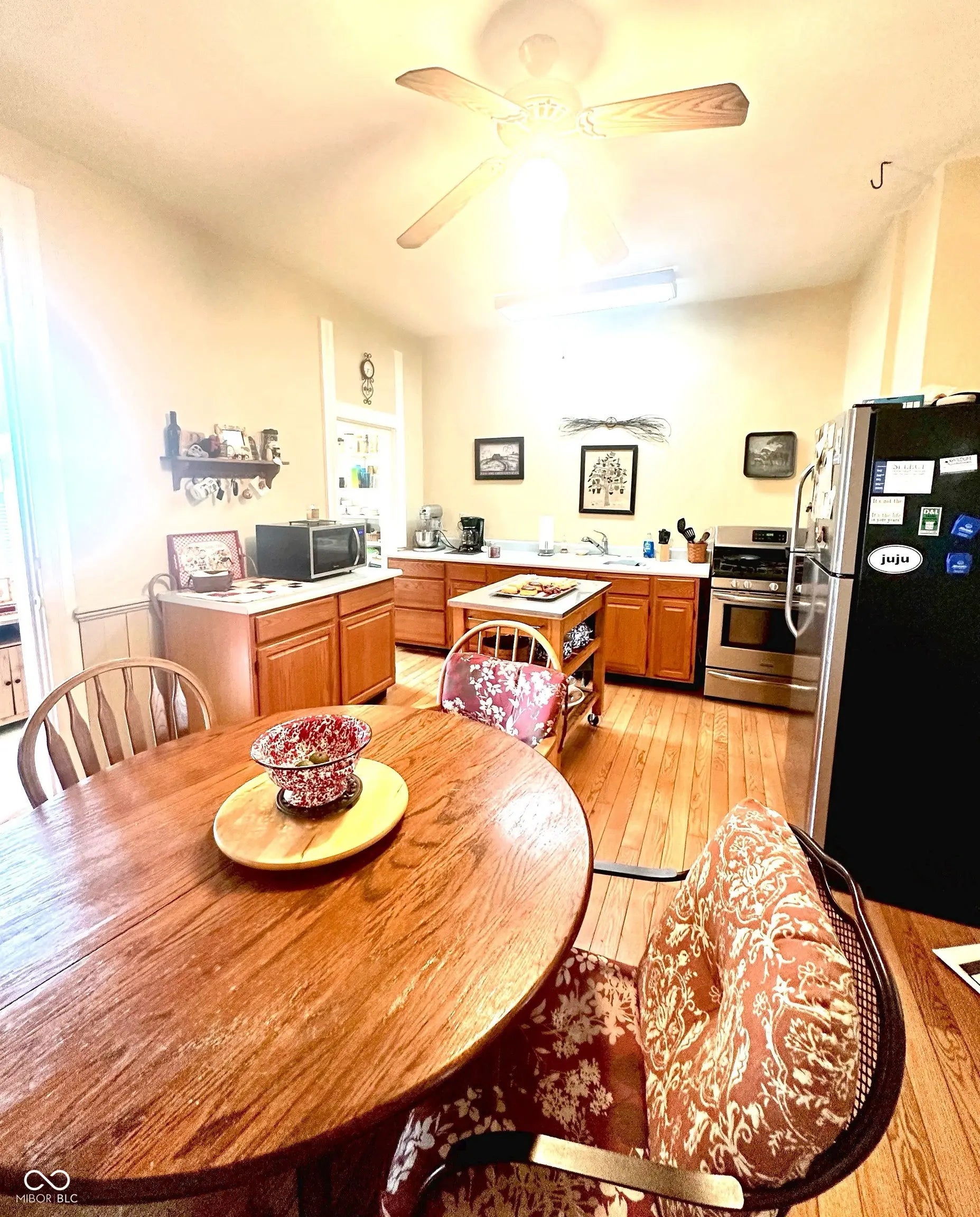 317 W State Road 44 MLS 22043722 Mccarty's Lakehurst photo 13